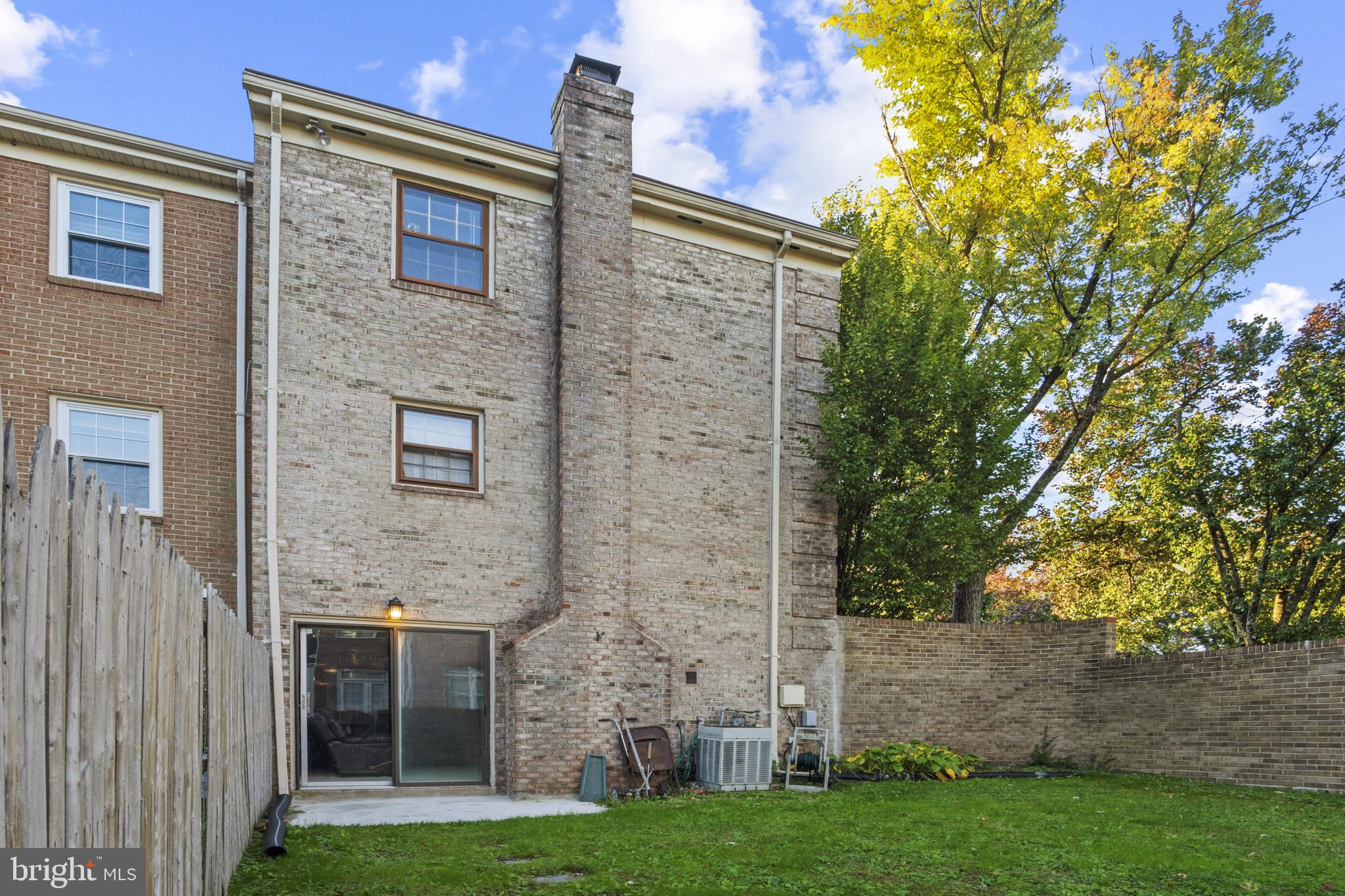 EVERGREEN HEIGHTS - Residential