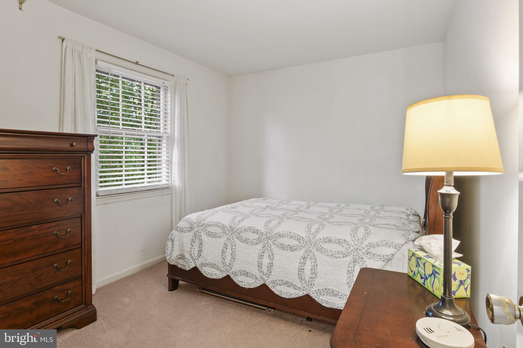 EVERGREEN HEIGHTS - Residential