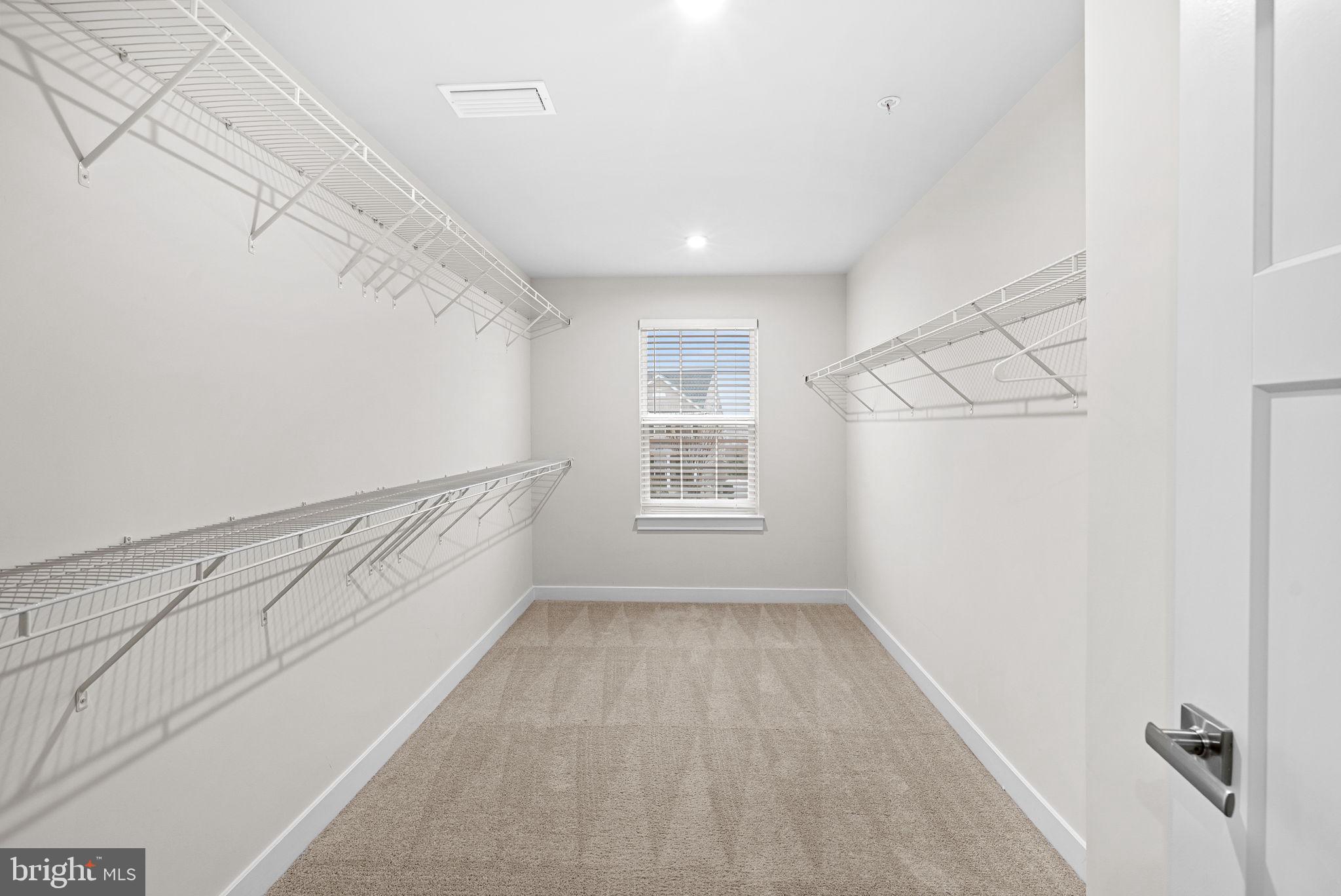 BALLENGER RUN - Residential