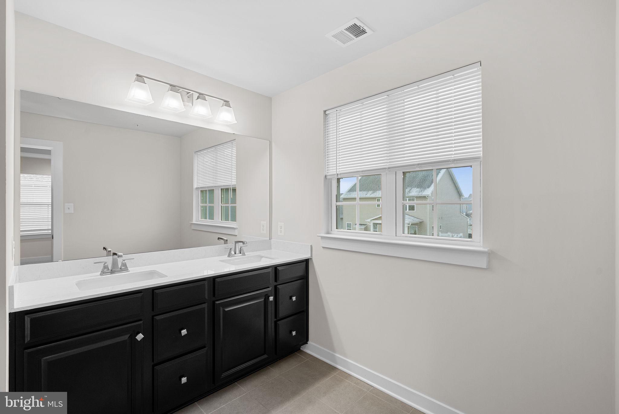 BALLENGER RUN - Residential