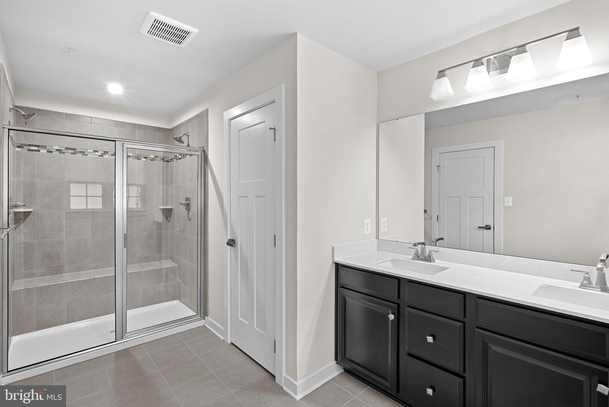 BALLENGER RUN - Residential