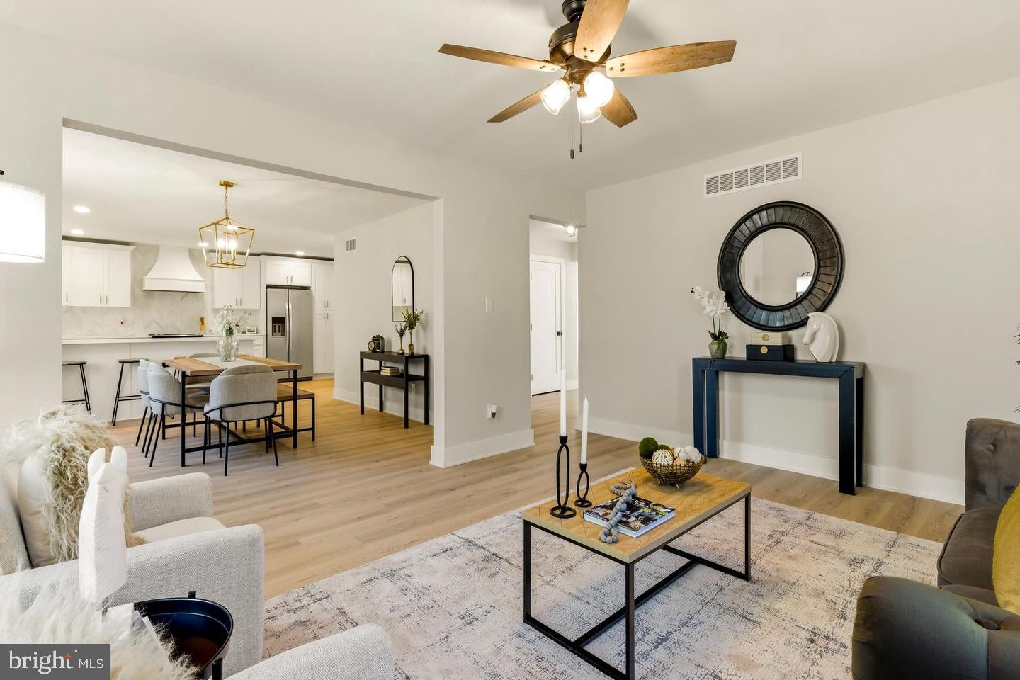 625 DOVE DRIVE