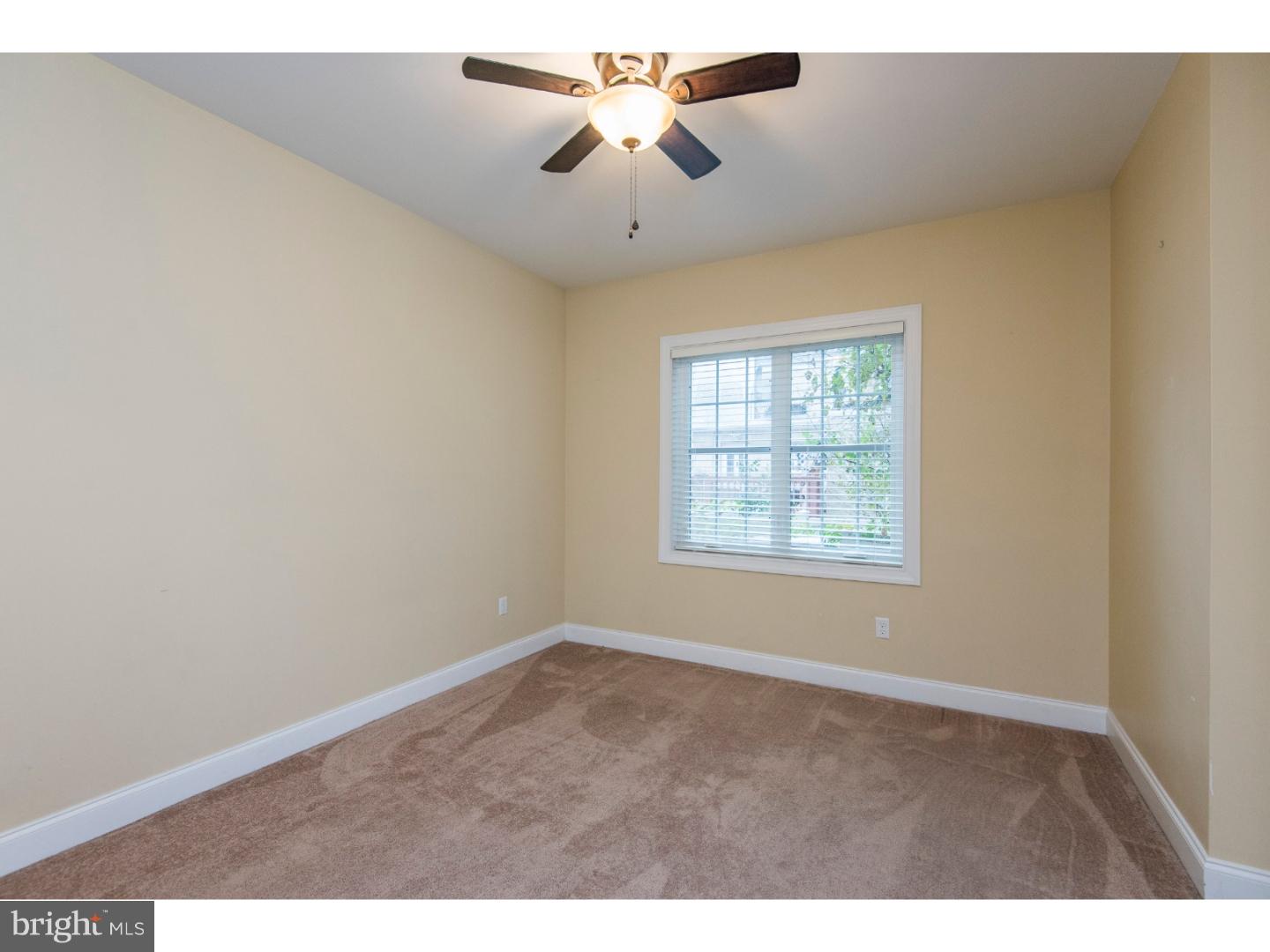 MANAYUNK - Residential Lease