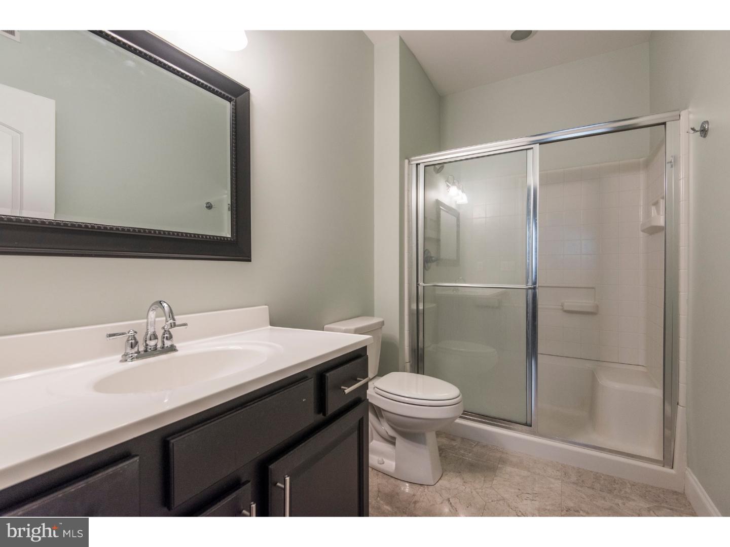 MANAYUNK - Residential Lease