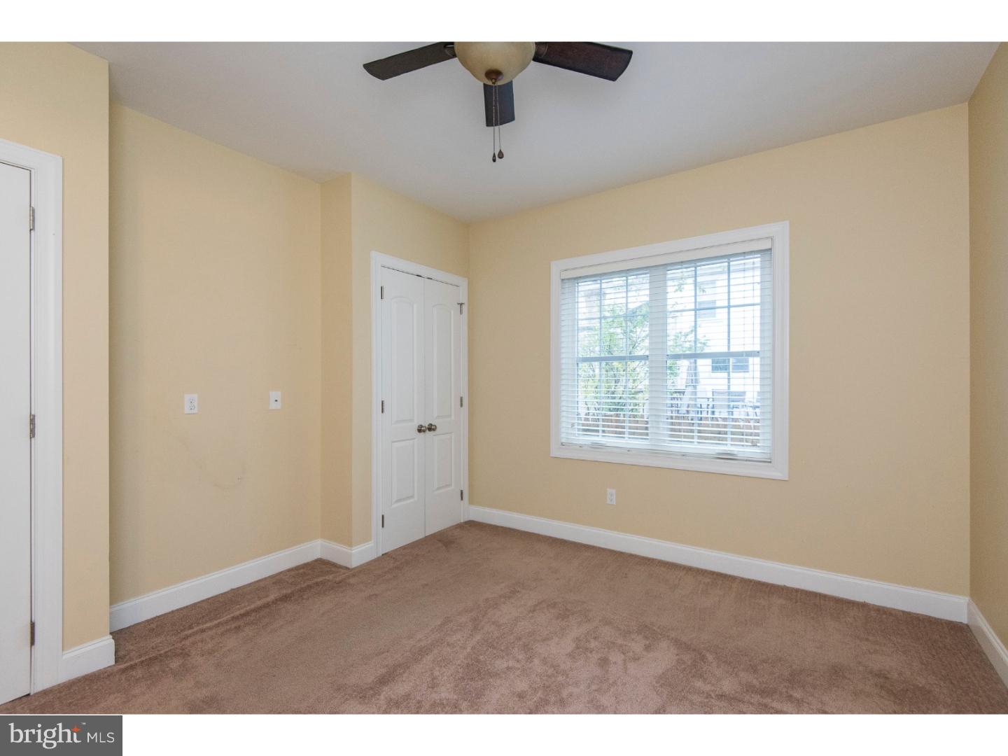 MANAYUNK - Residential Lease