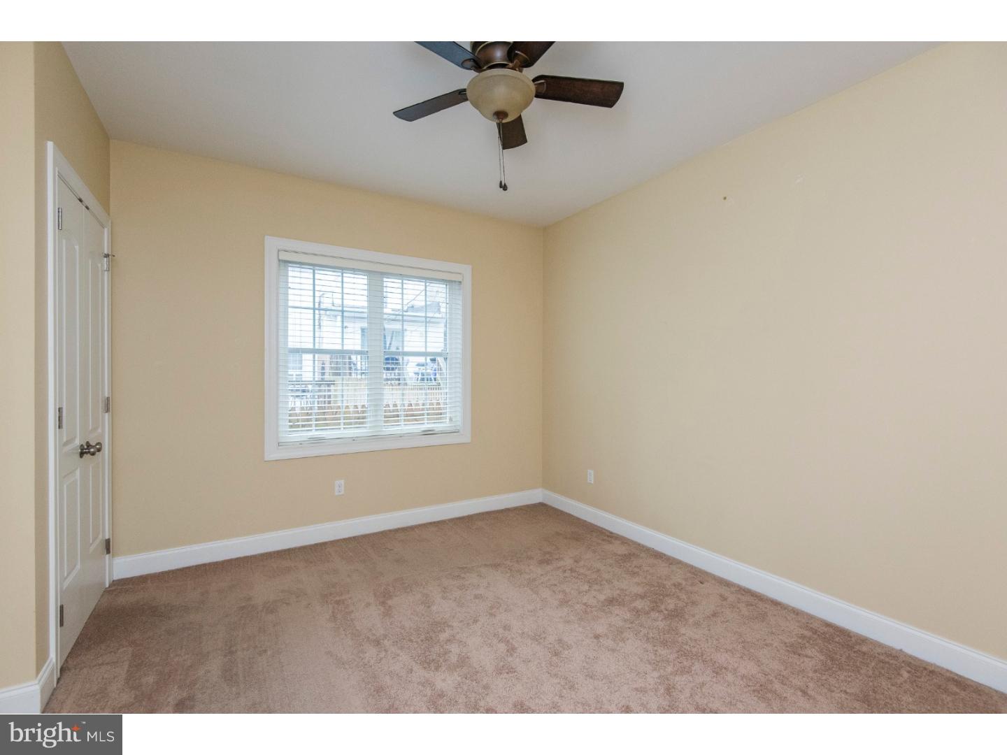 MANAYUNK - Residential Lease