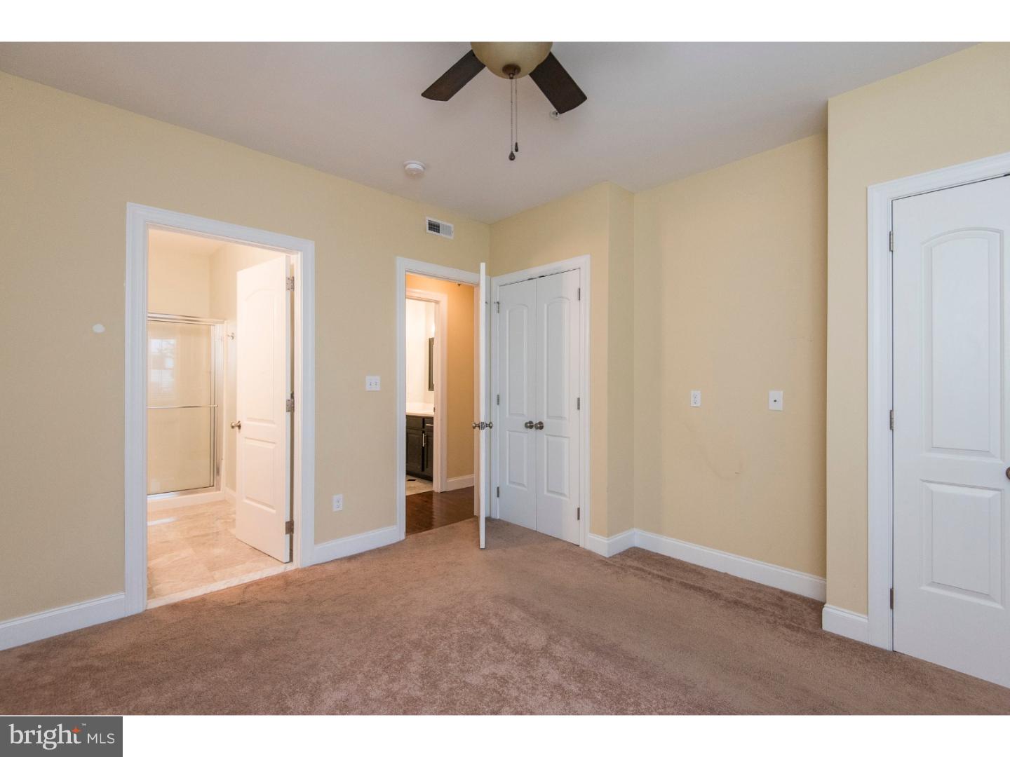 MANAYUNK - Residential Lease
