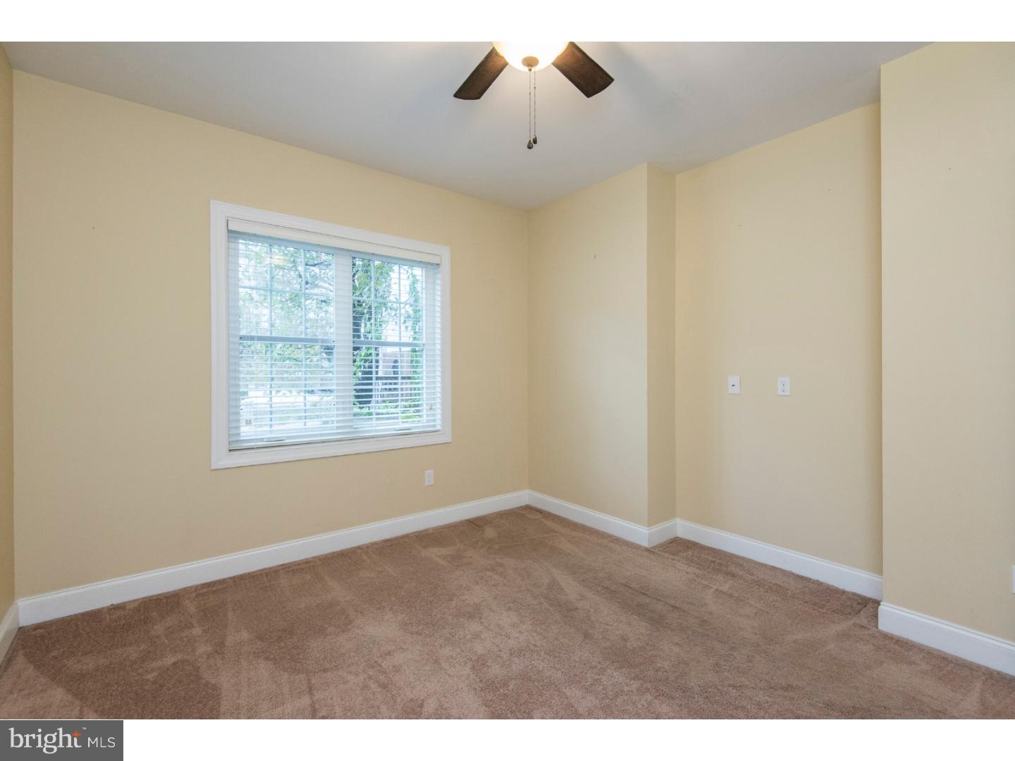 MANAYUNK - Residential Lease