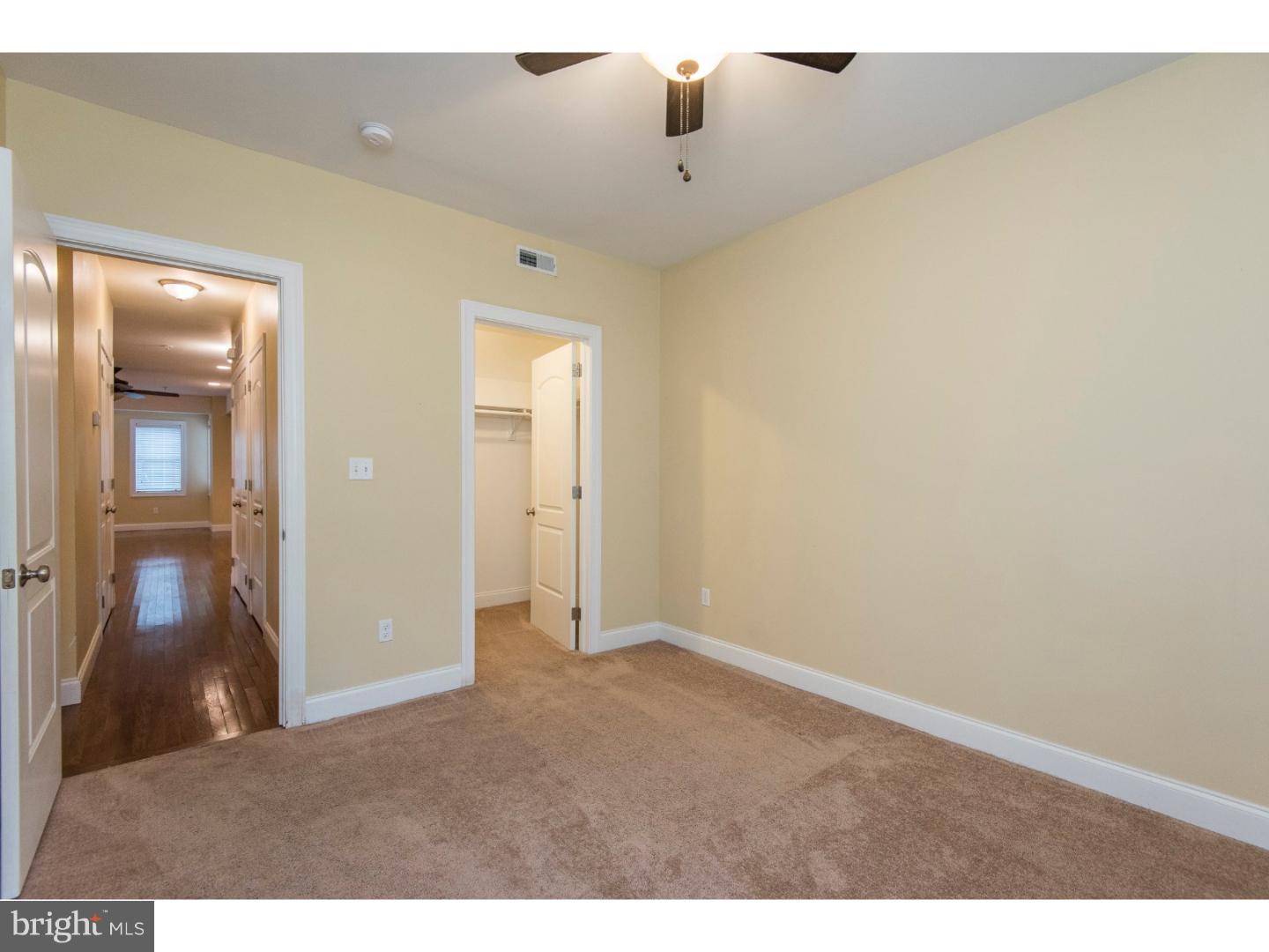 MANAYUNK - Residential Lease