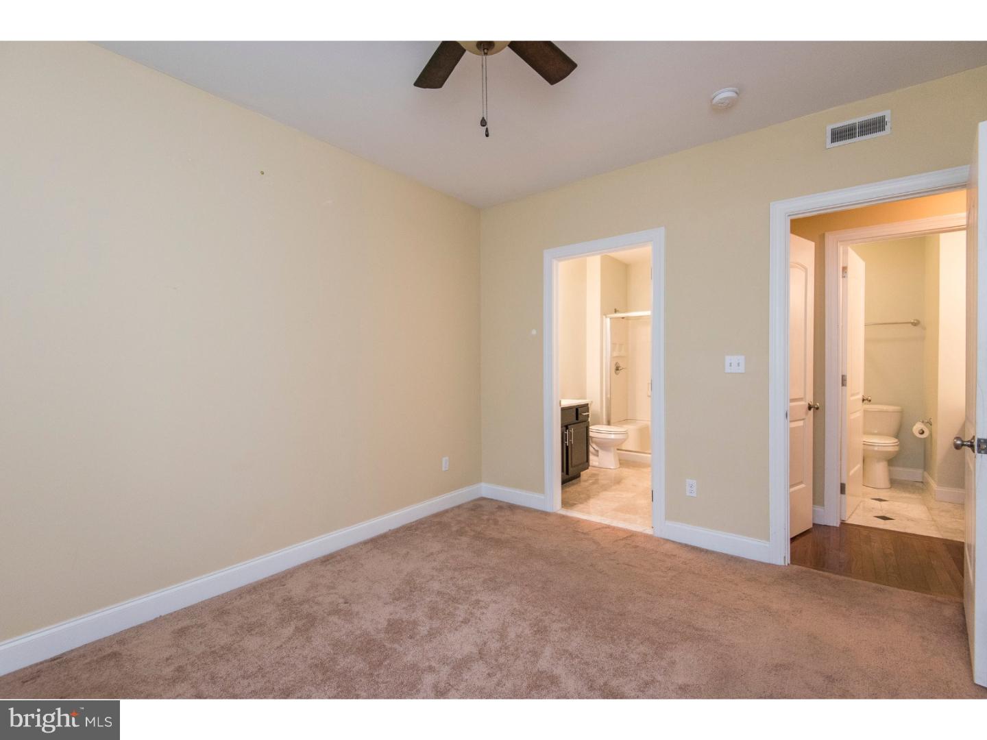 MANAYUNK - Residential Lease