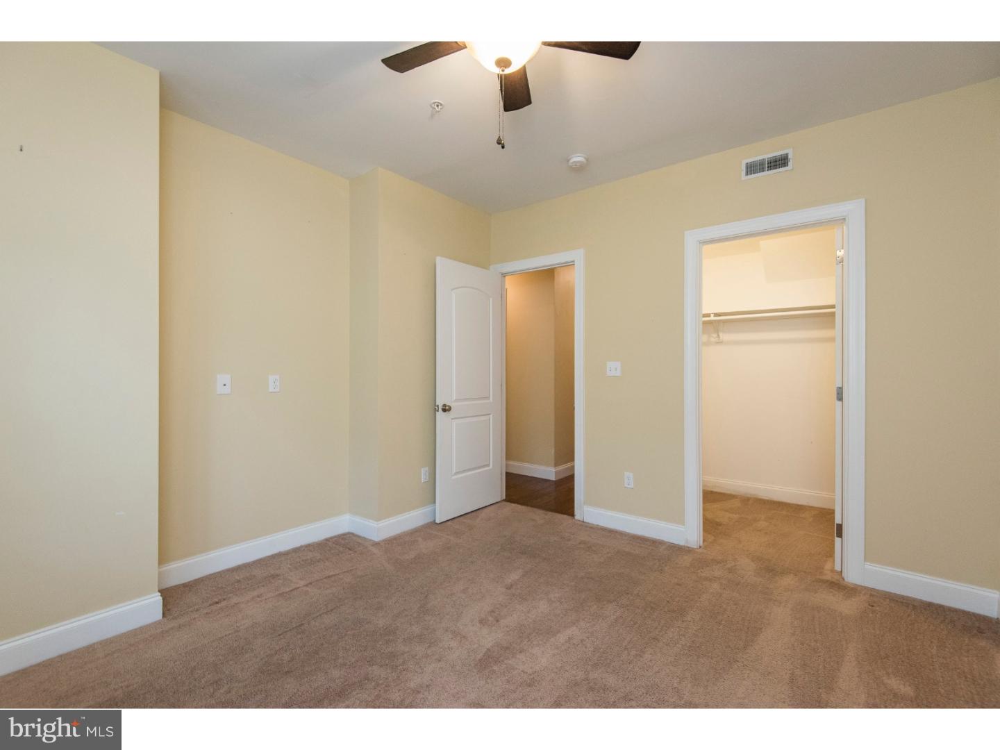 MANAYUNK - Residential Lease