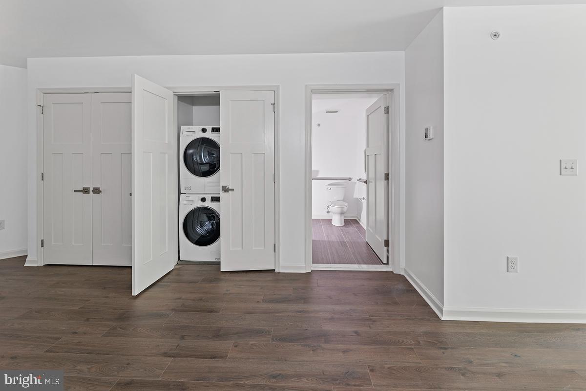 404 FOUNTAIN STREET 312