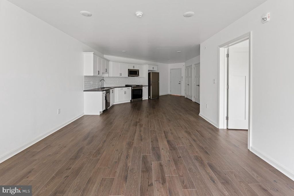 Photo of 404 Fountain Street #312, PHILADELPHIA, PA 19128 (MLS # PAPH2570948)