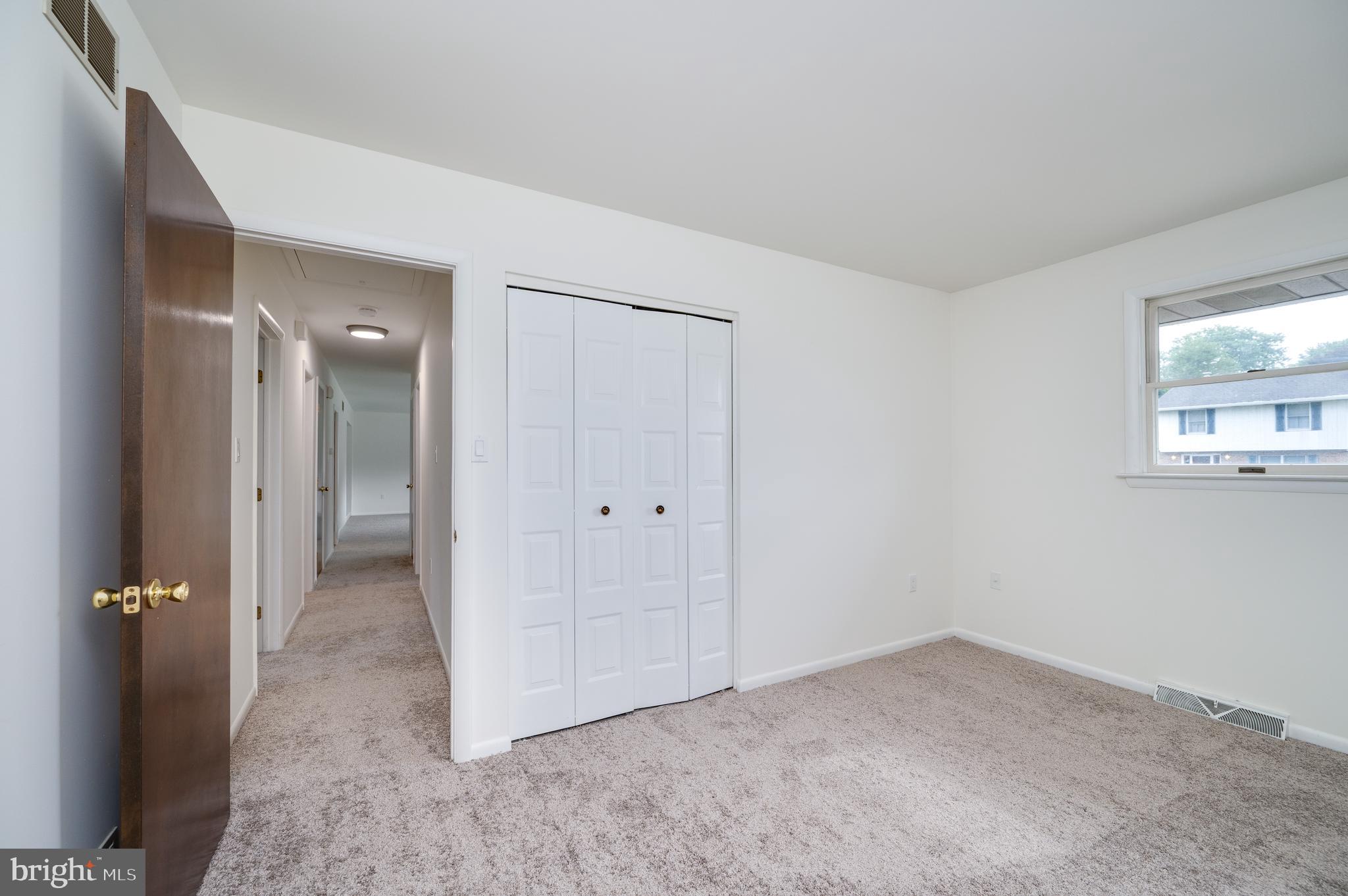 EXETER TOWNSHIP - Residential