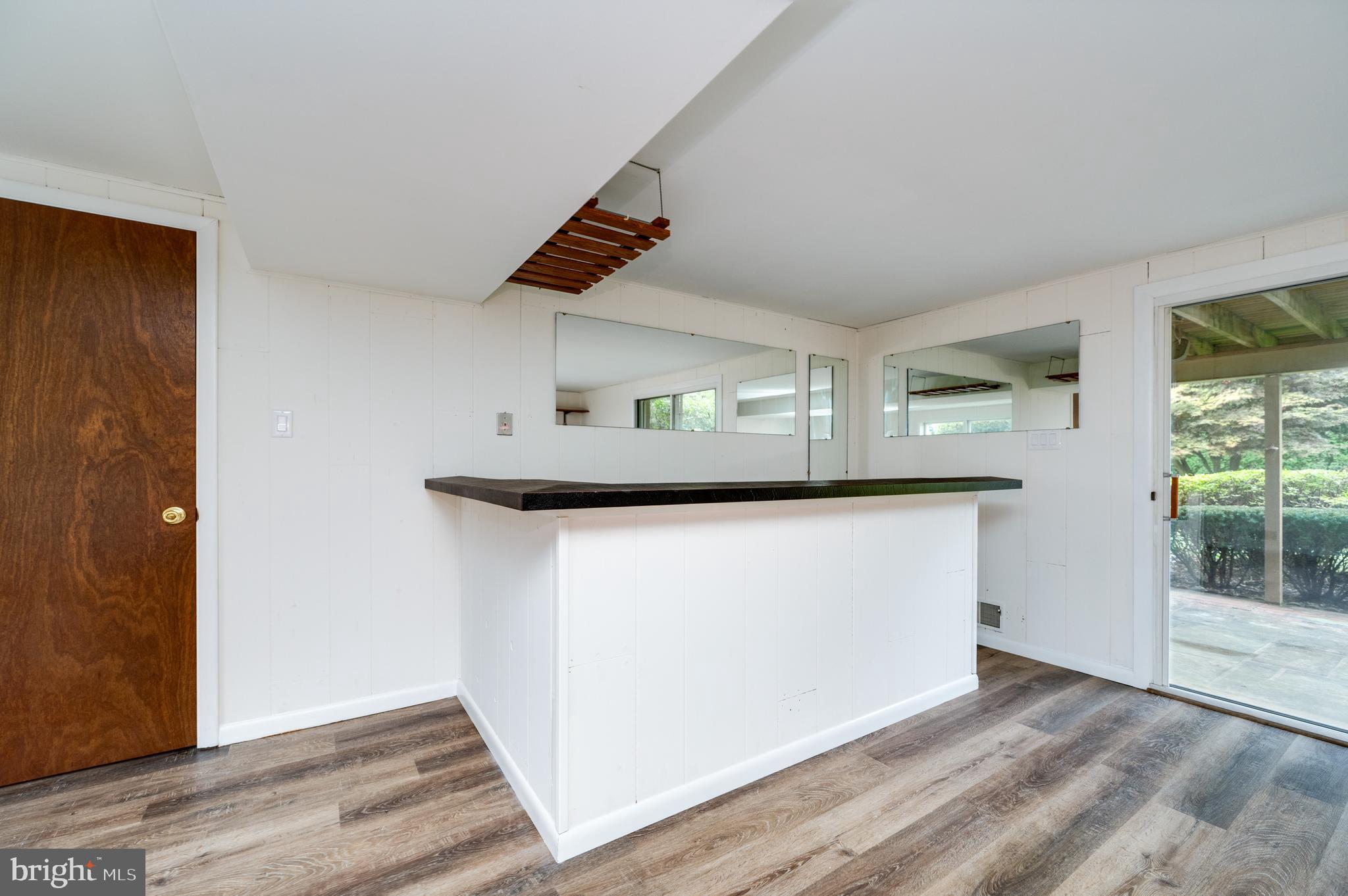 EXETER TOWNSHIP - Residential