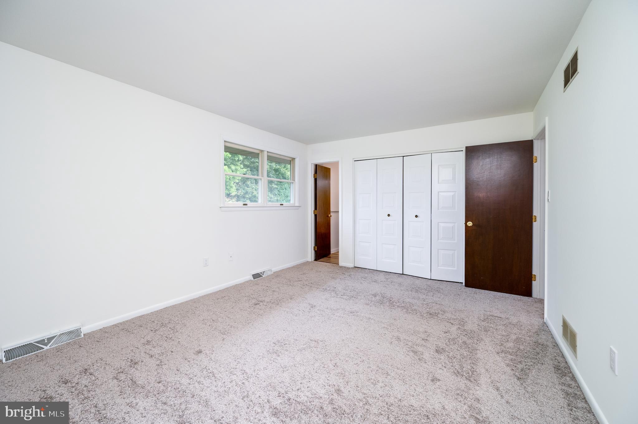 EXETER TOWNSHIP - Residential