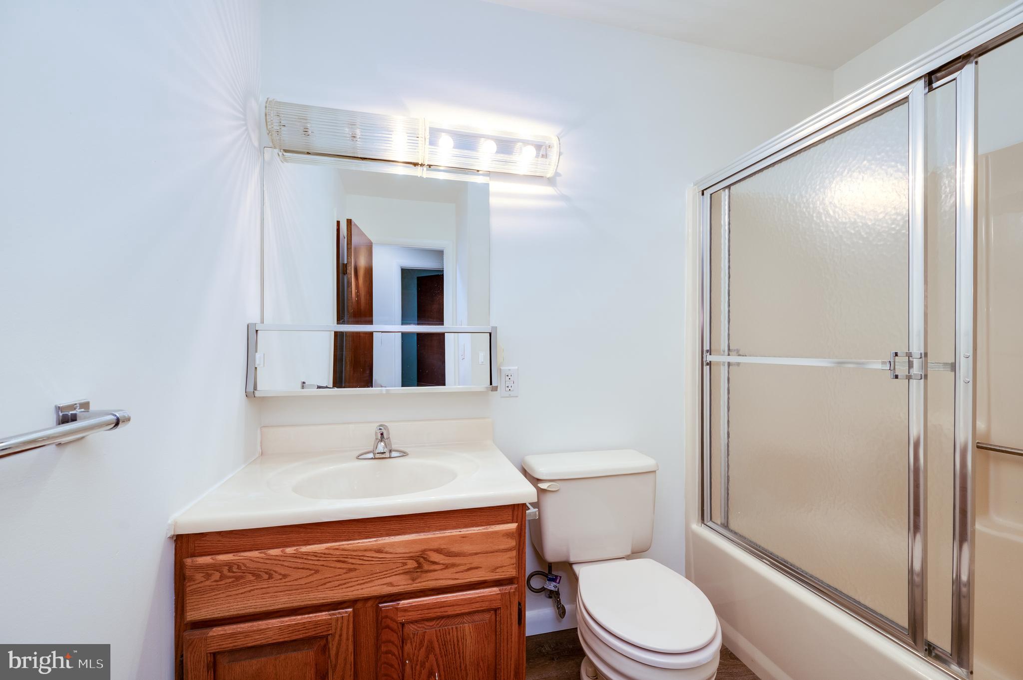 EXETER TOWNSHIP - Residential