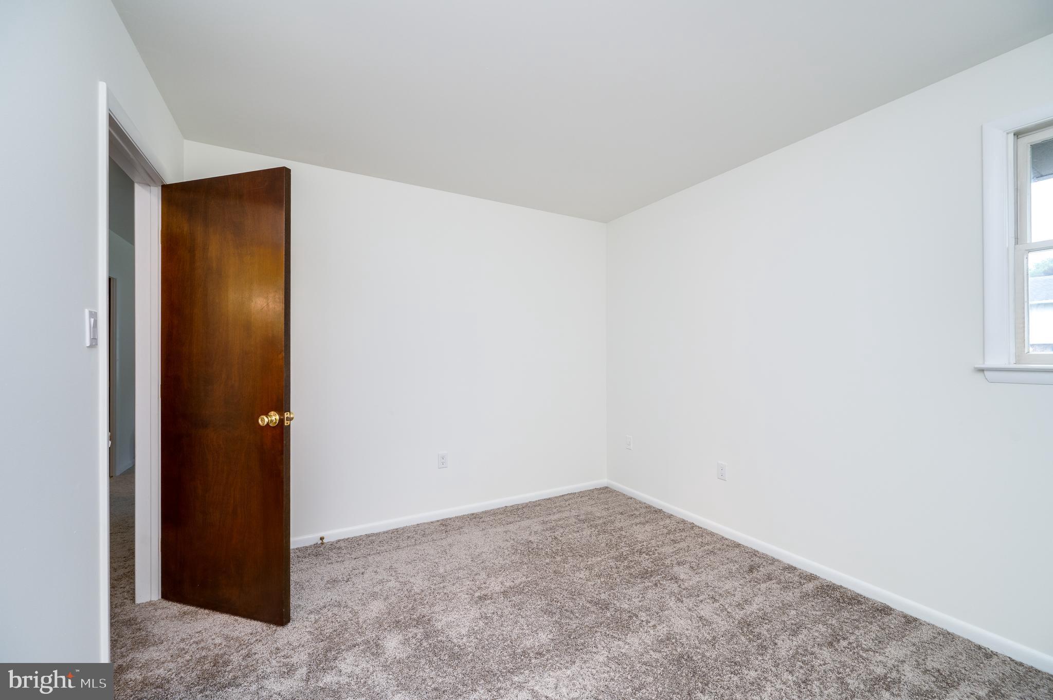 EXETER TOWNSHIP - Residential