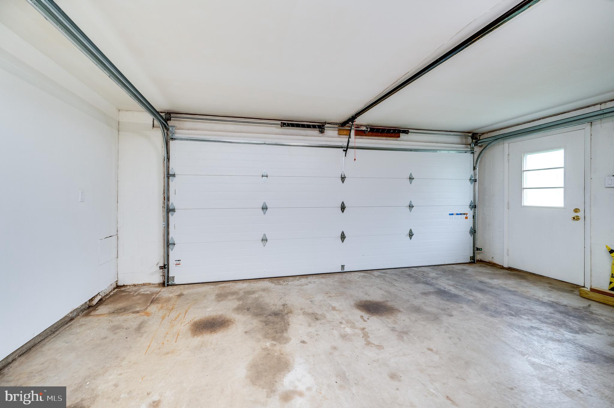 EXETER TOWNSHIP - Residential