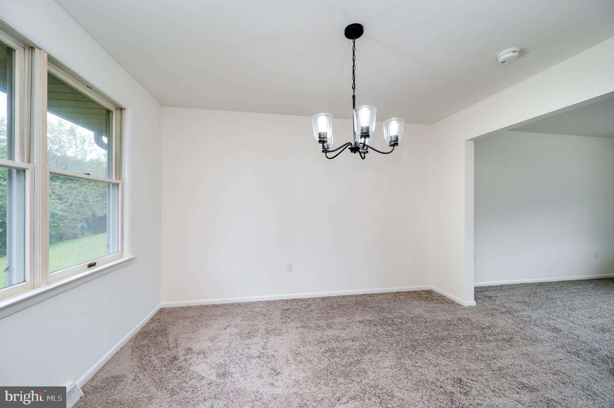 EXETER TOWNSHIP - Residential