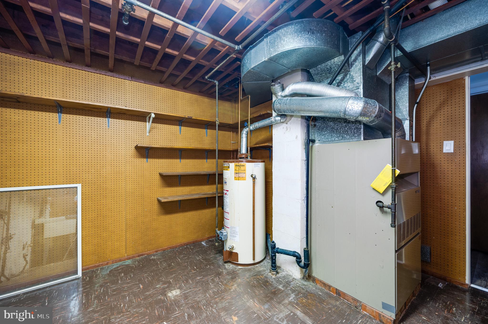 EXETER TOWNSHIP - Residential