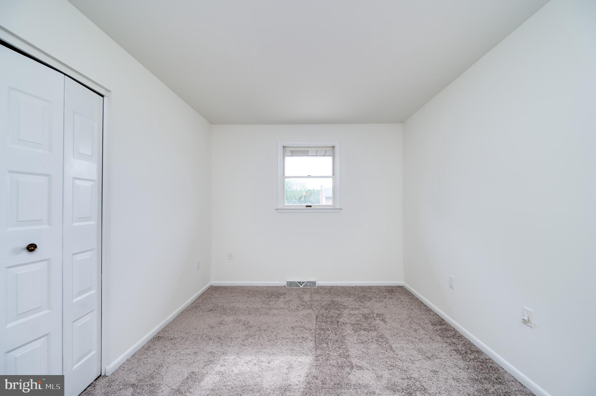 EXETER TOWNSHIP - Residential