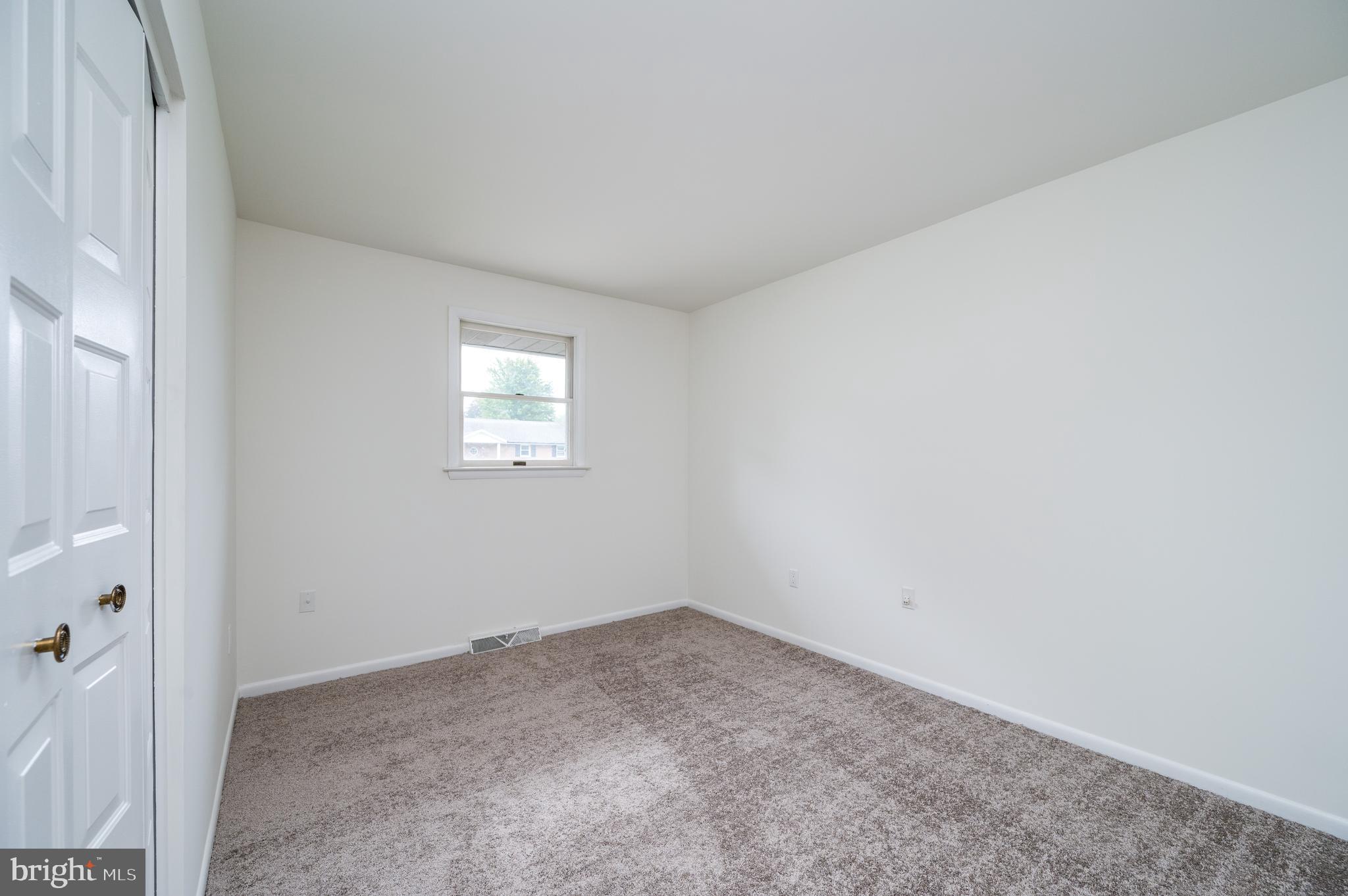 EXETER TOWNSHIP - Residential