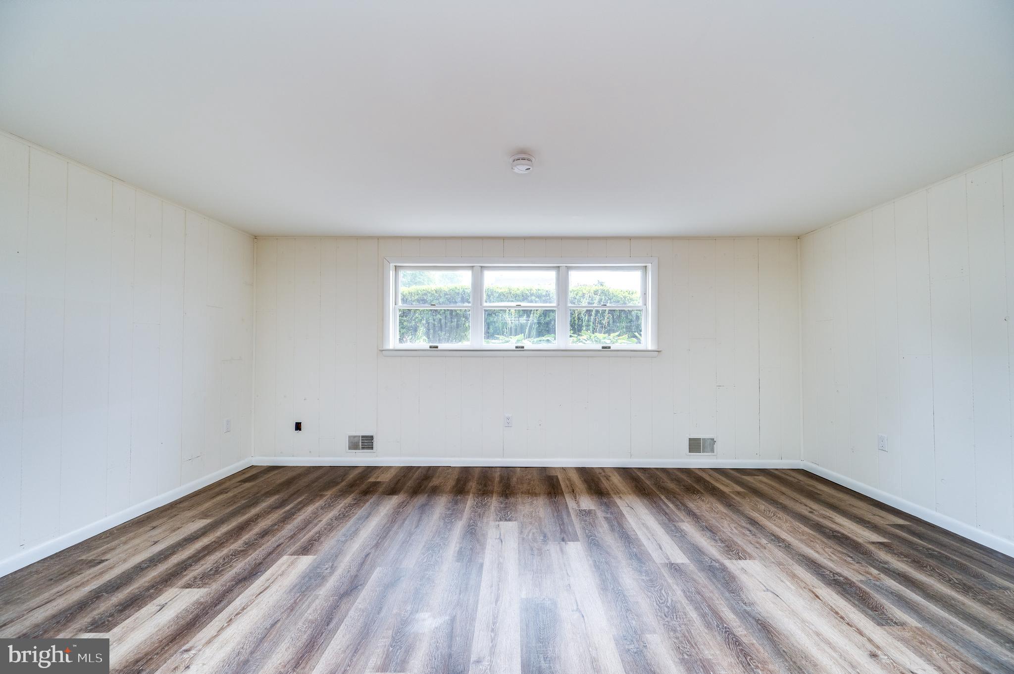 EXETER TOWNSHIP - Residential