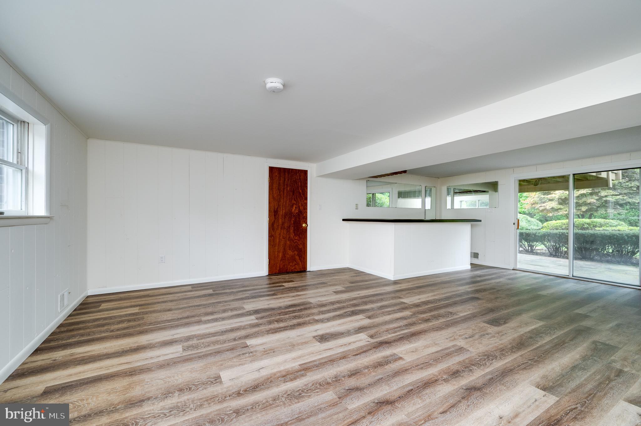 EXETER TOWNSHIP - Residential