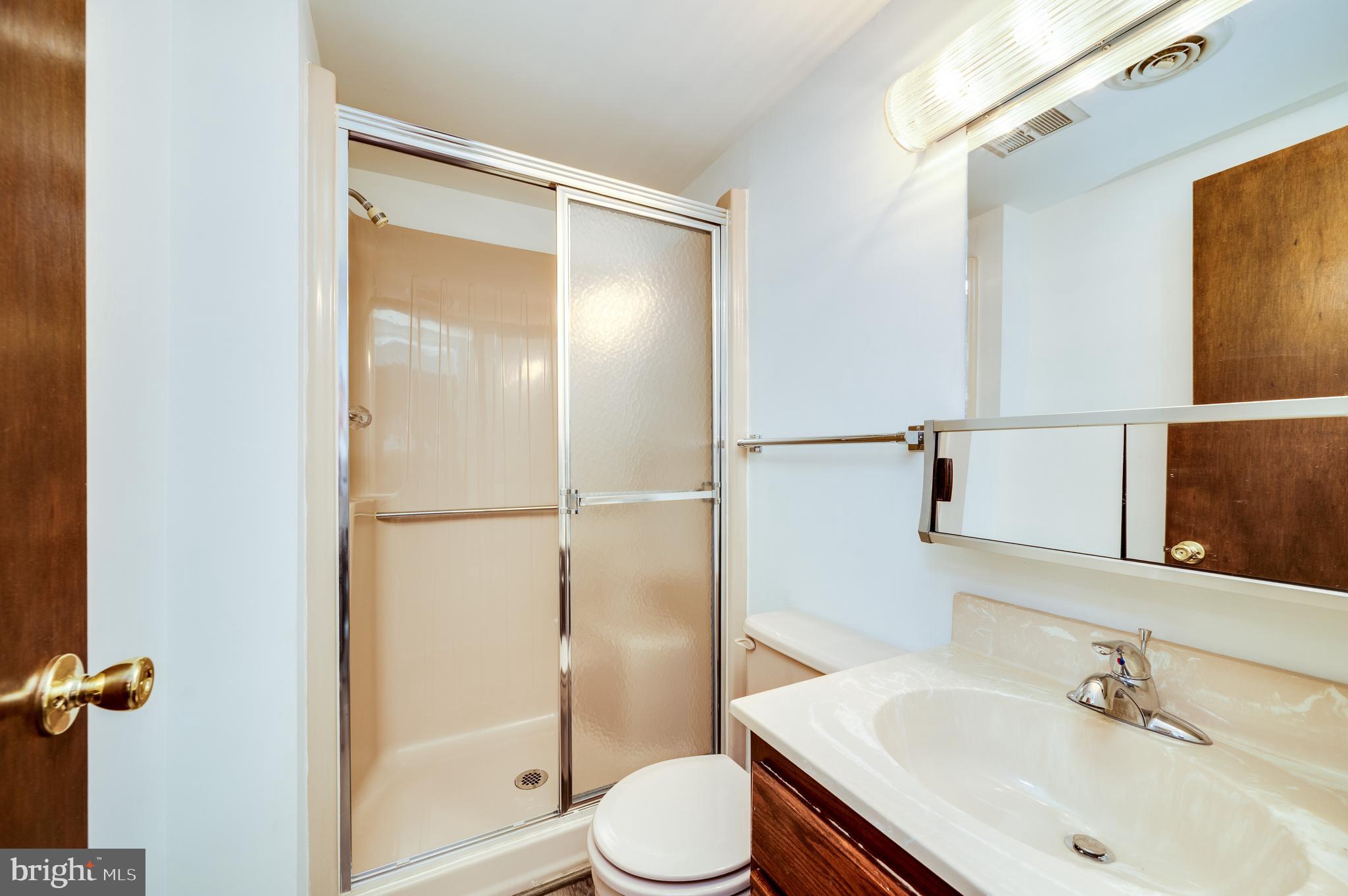 EXETER TOWNSHIP - Residential