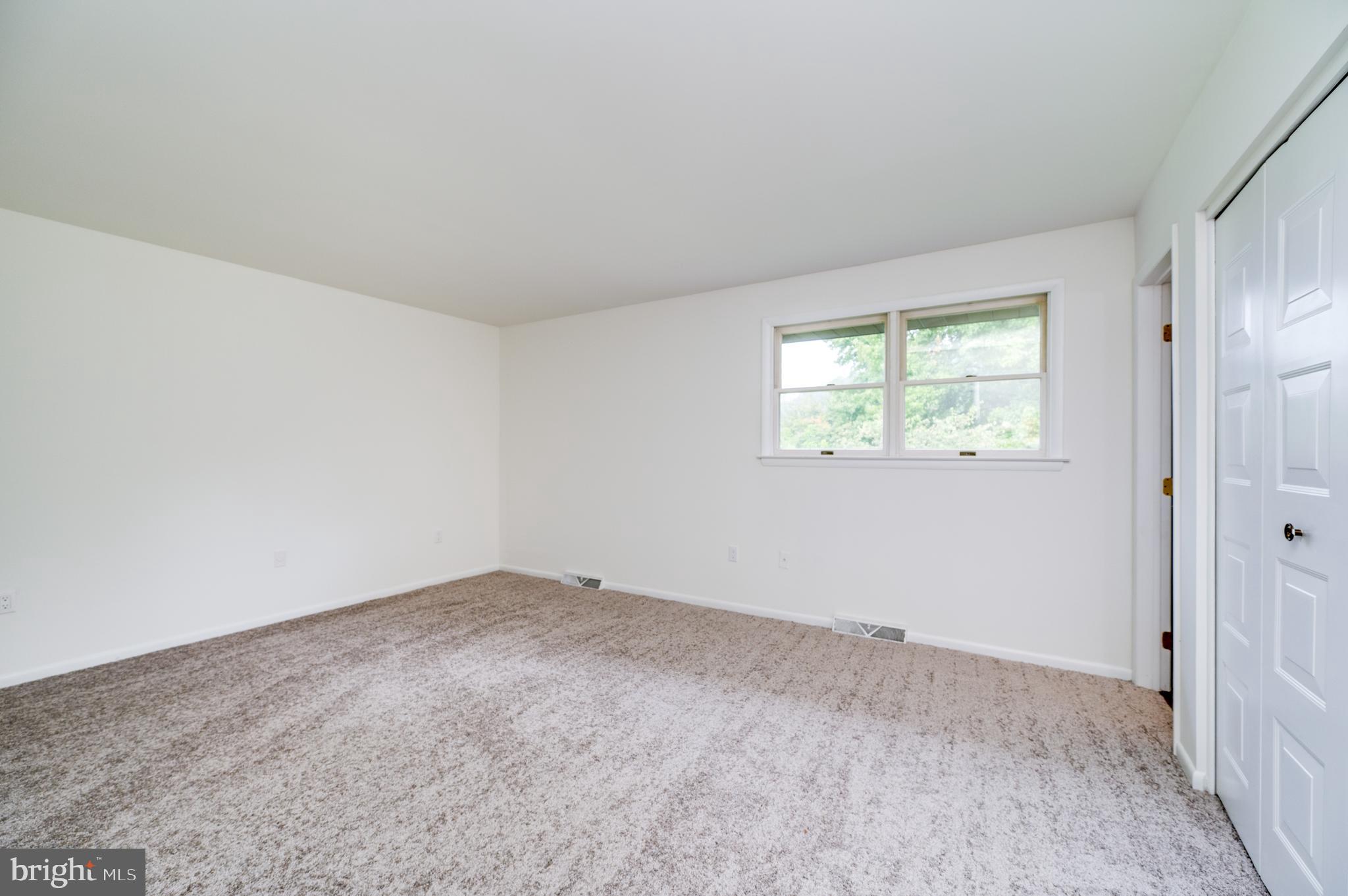 EXETER TOWNSHIP - Residential