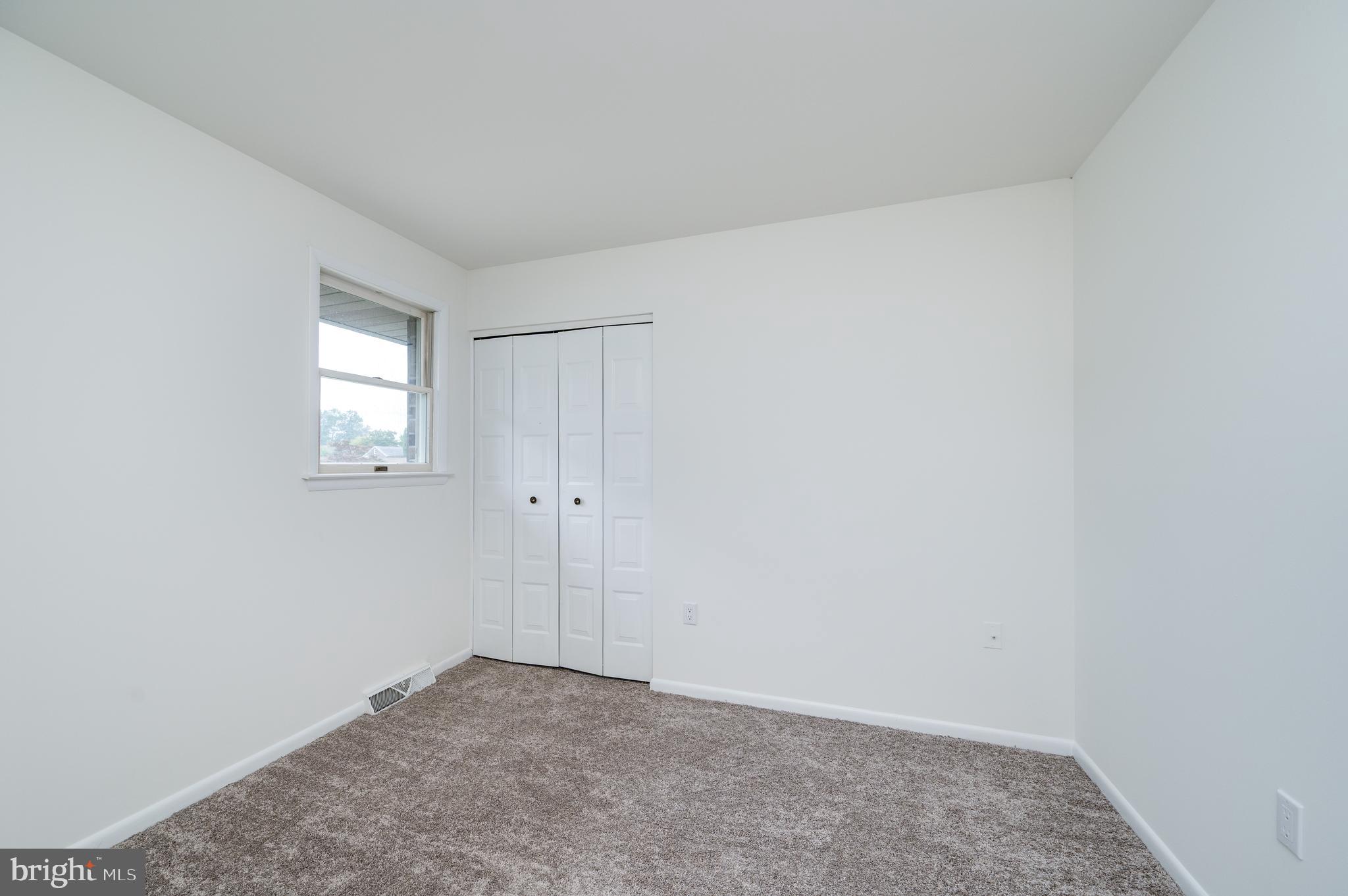 EXETER TOWNSHIP - Residential