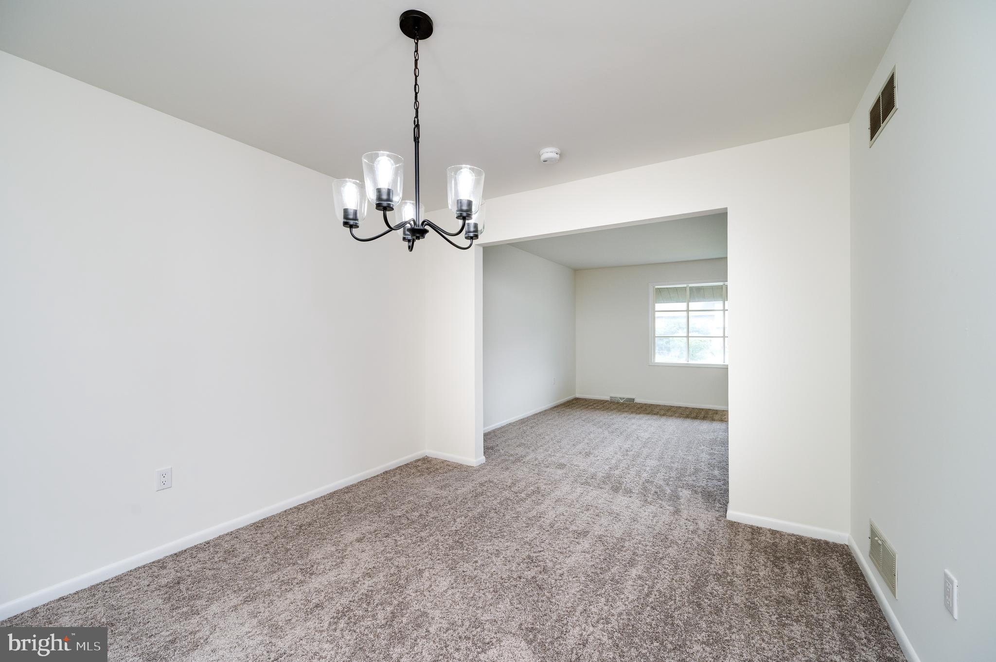 EXETER TOWNSHIP - Residential