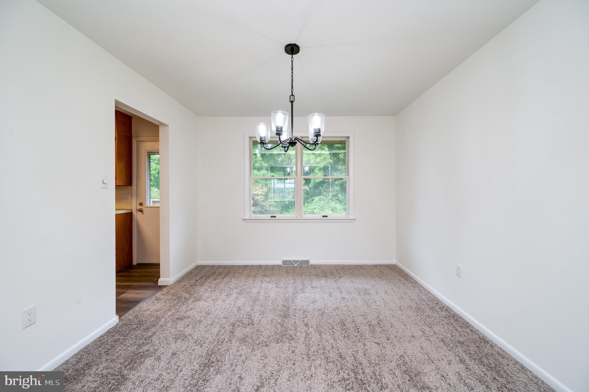 EXETER TOWNSHIP - Residential