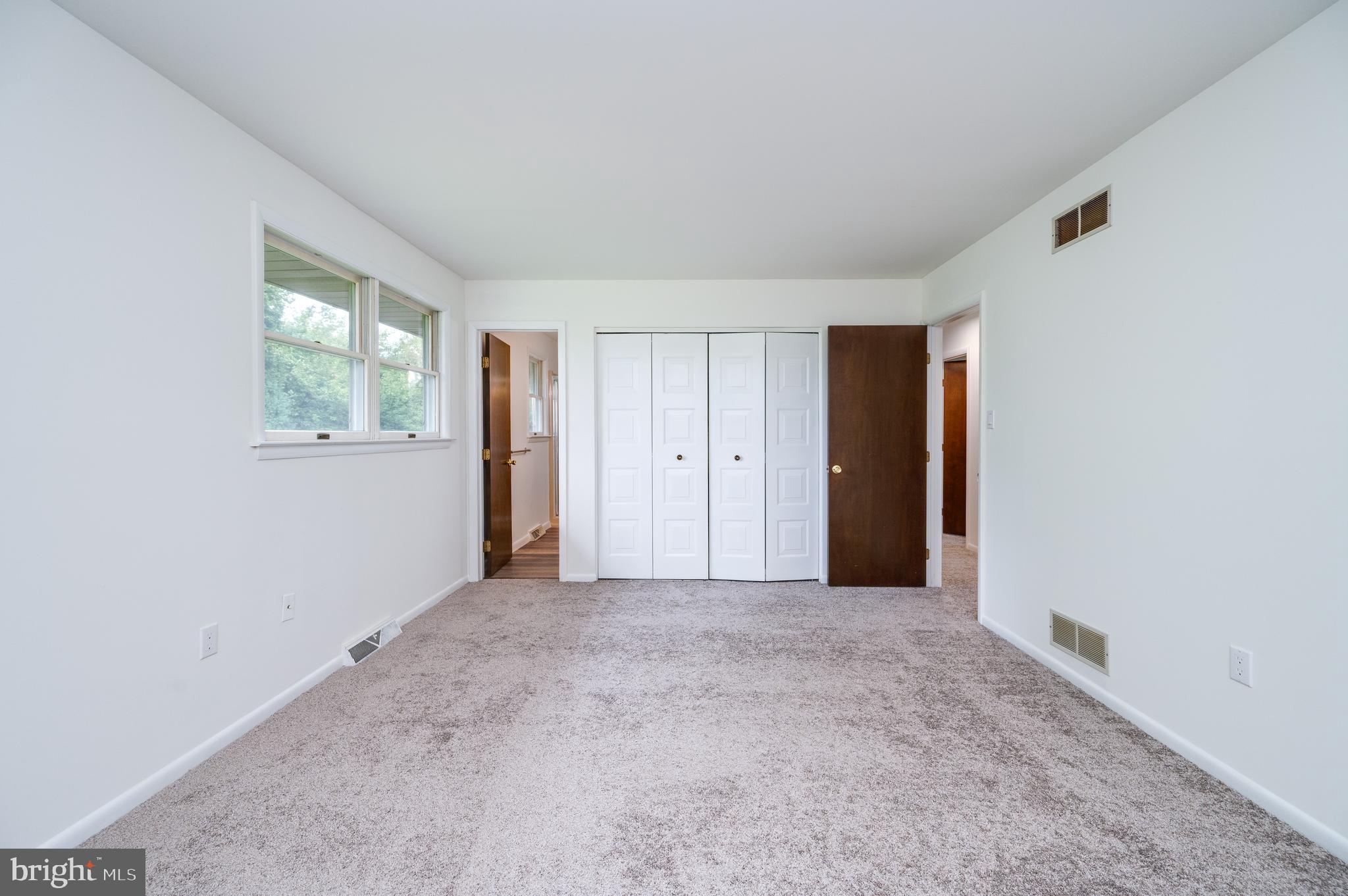 EXETER TOWNSHIP - Residential