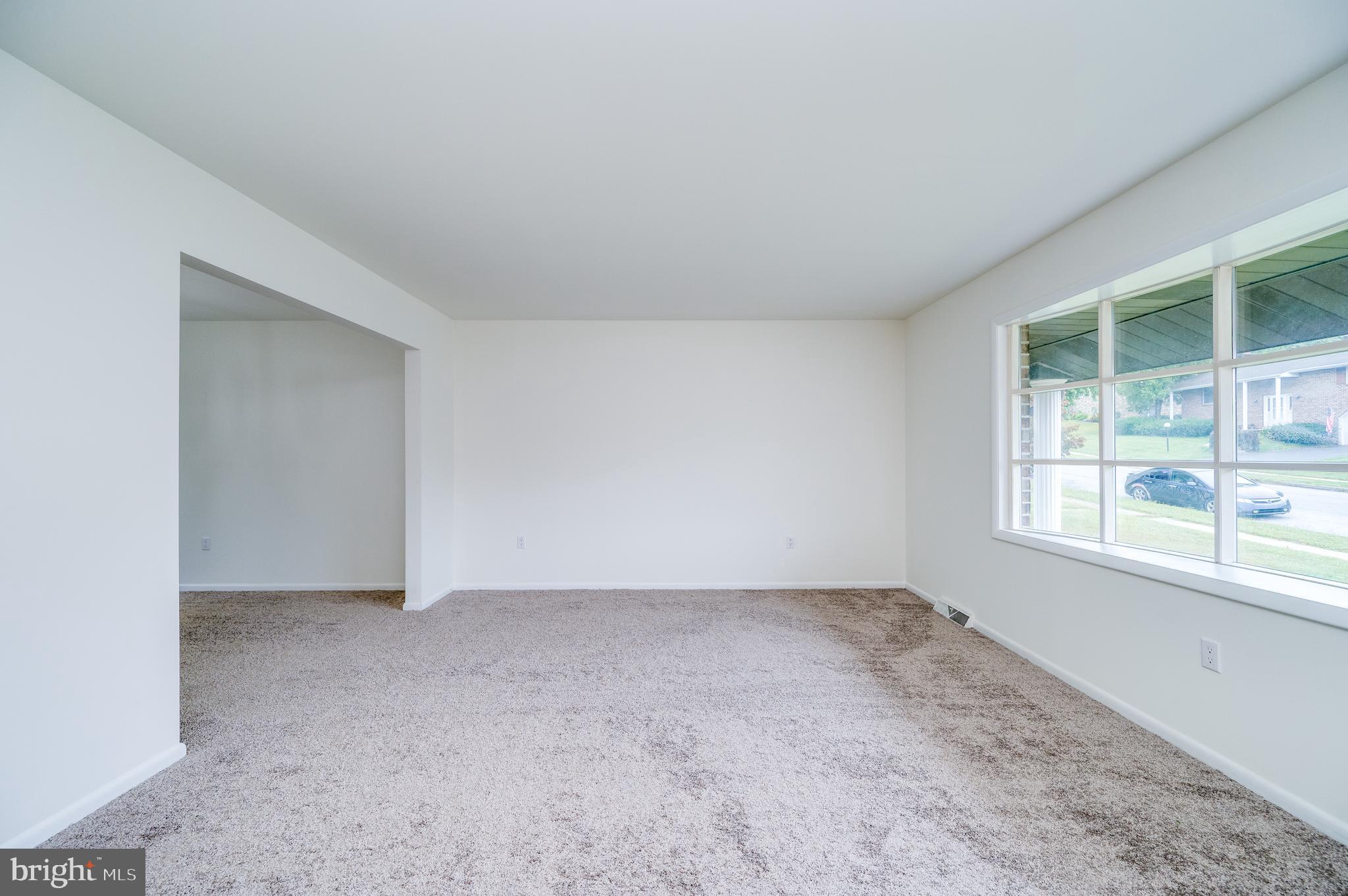 EXETER TOWNSHIP - Residential