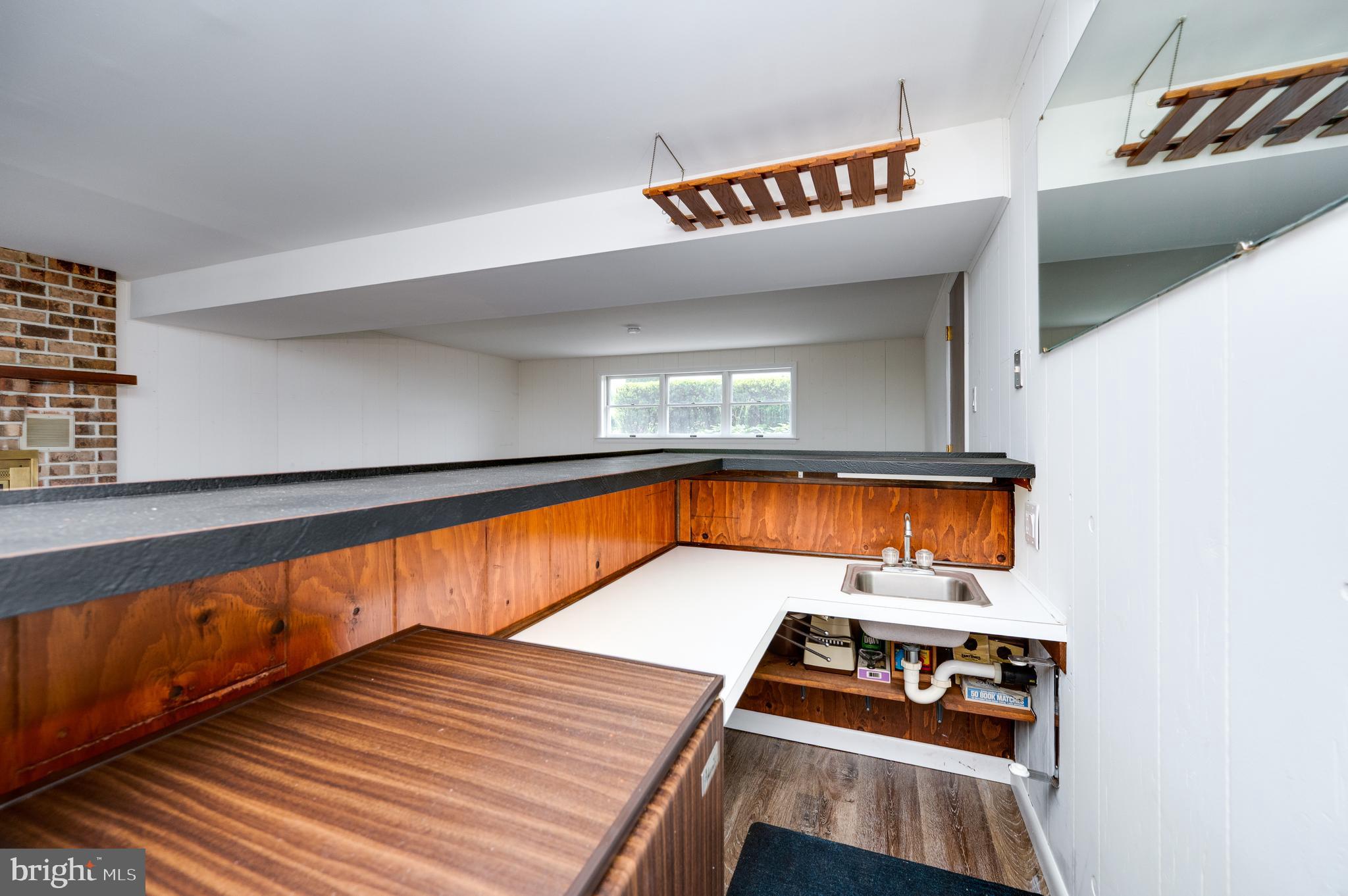 EXETER TOWNSHIP - Residential