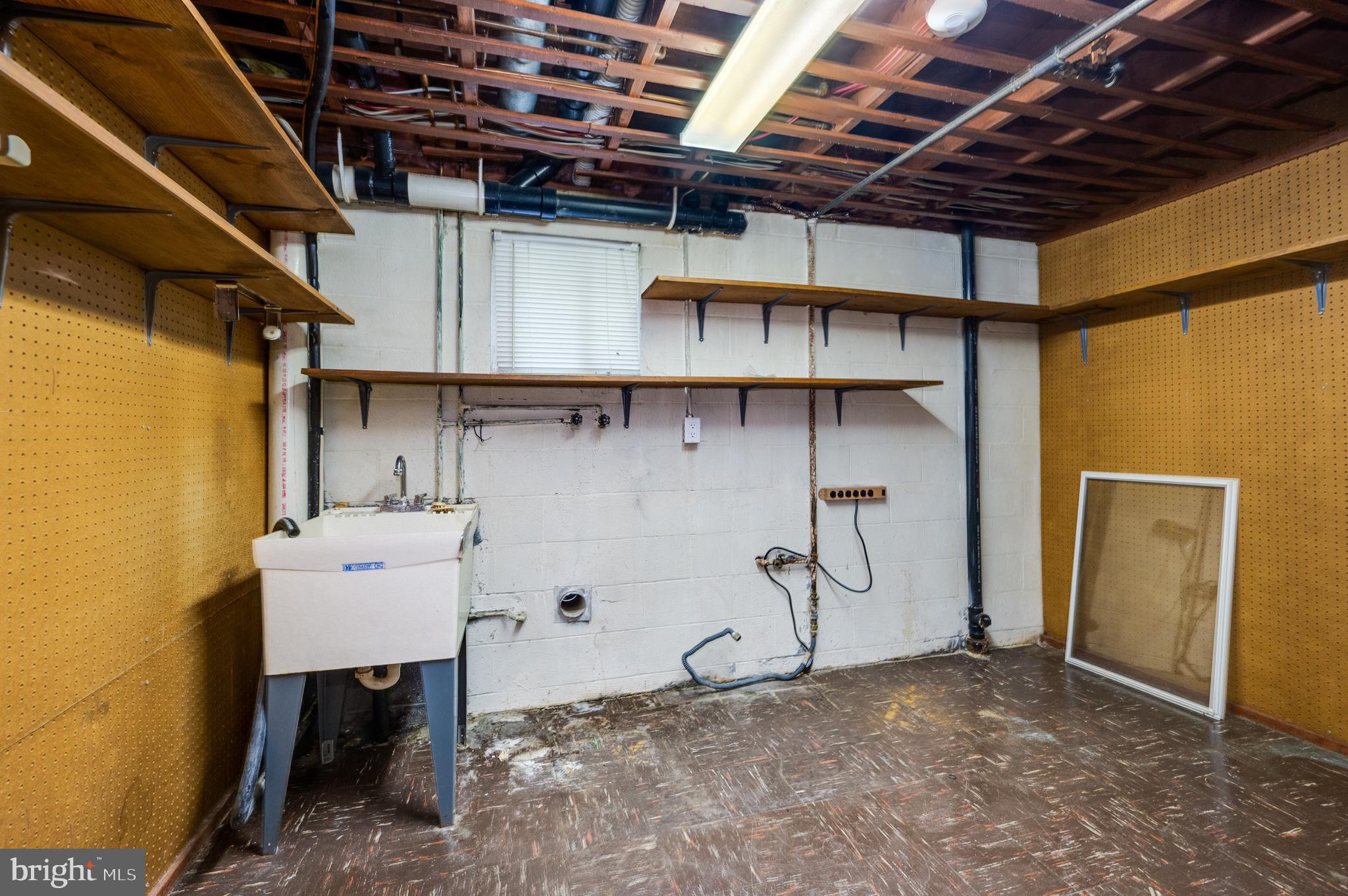 EXETER TOWNSHIP - Residential