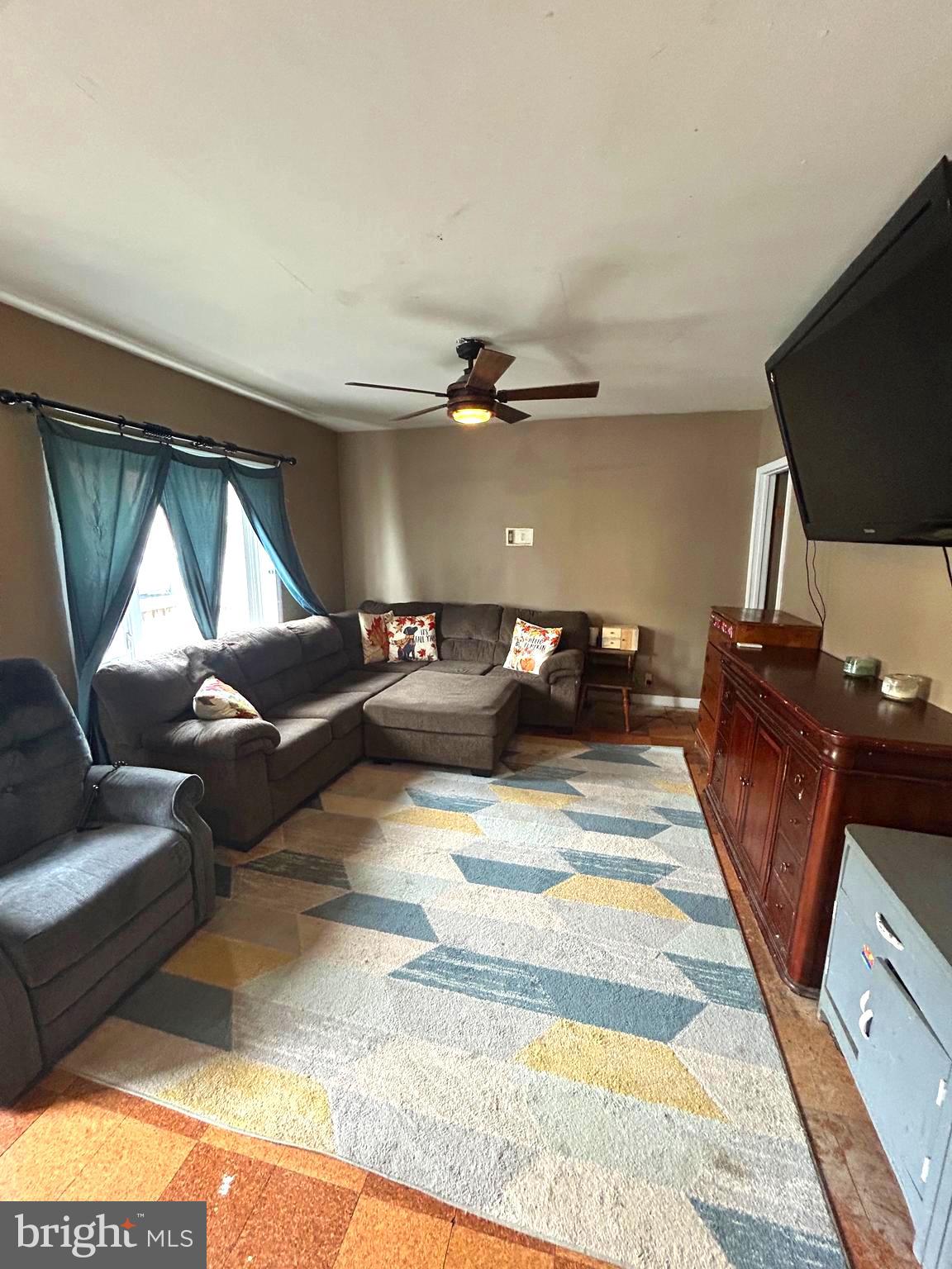 HANOVER BORO - Residential