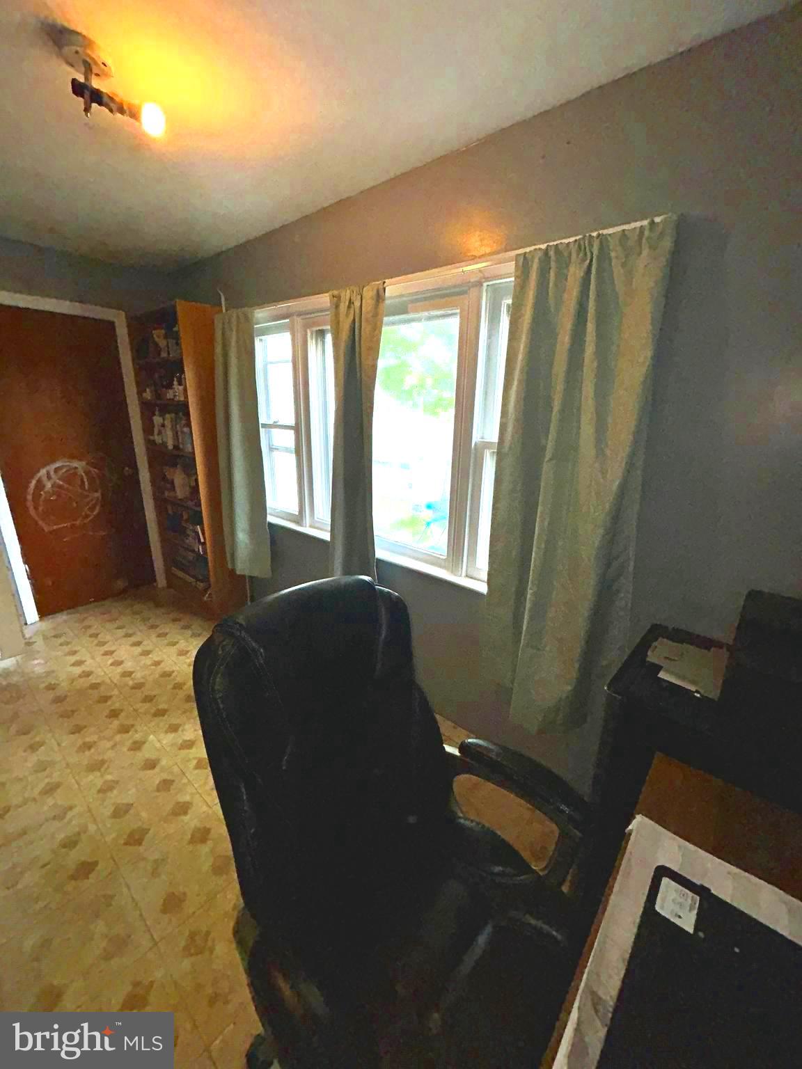 HANOVER BORO - Residential