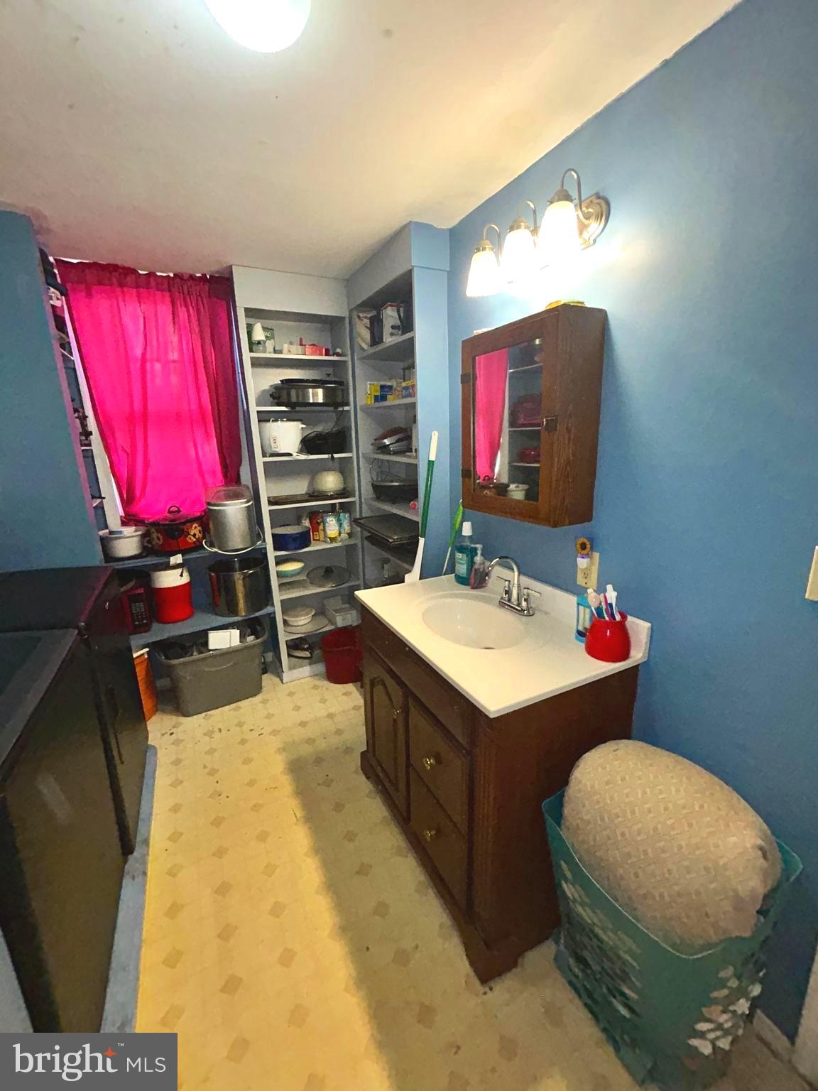 HANOVER BORO - Residential