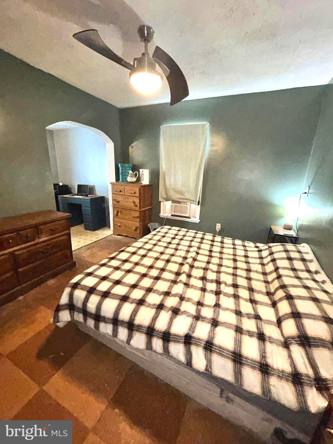 HANOVER BORO - Residential