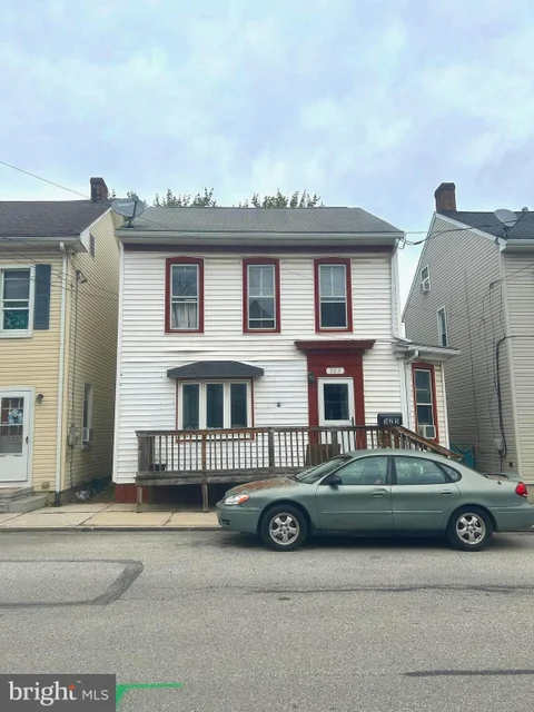 MLS: PAYK2101342