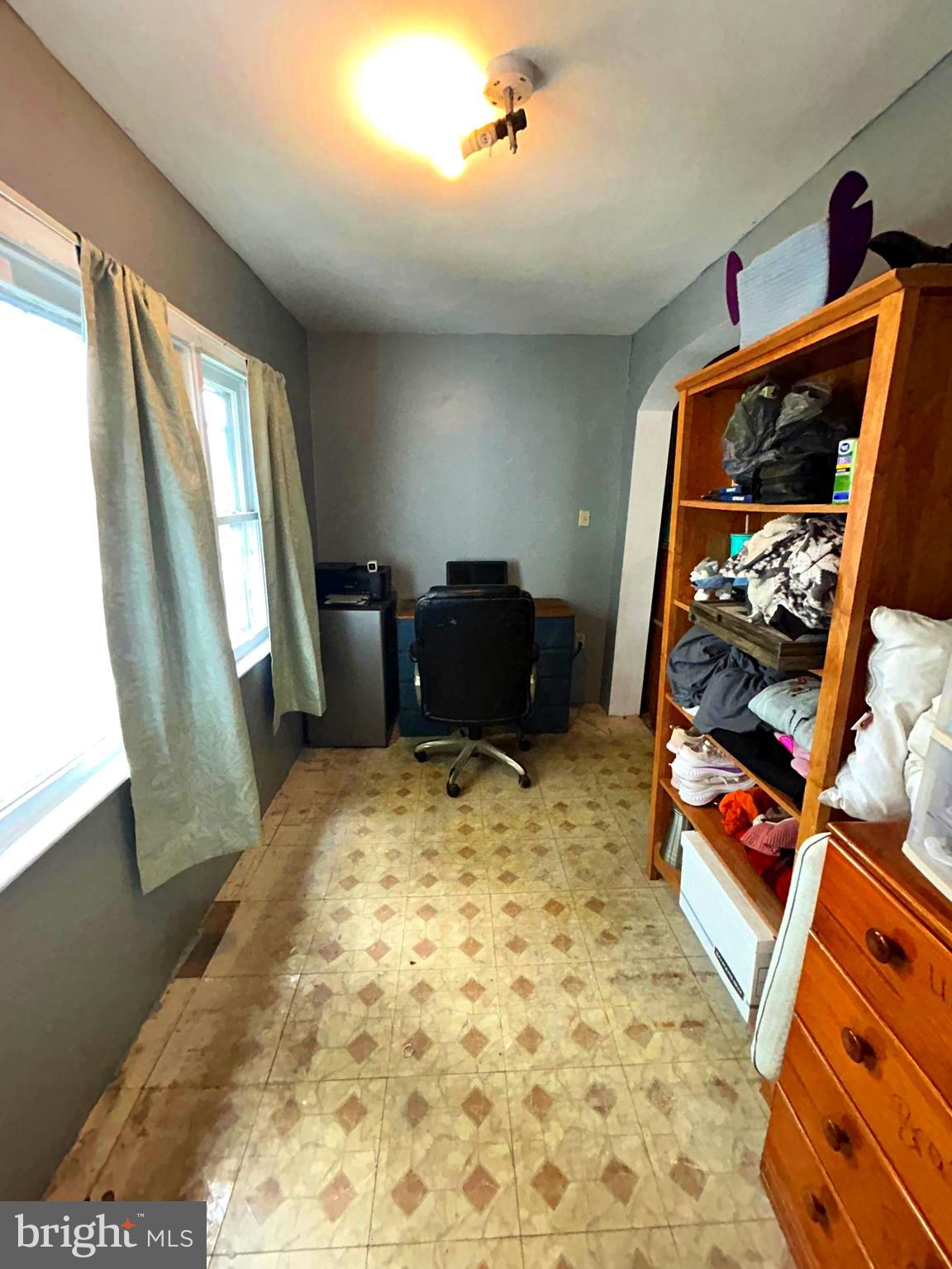 HANOVER BORO - Residential