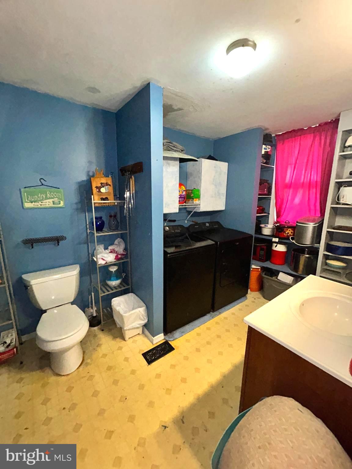 HANOVER BORO - Residential