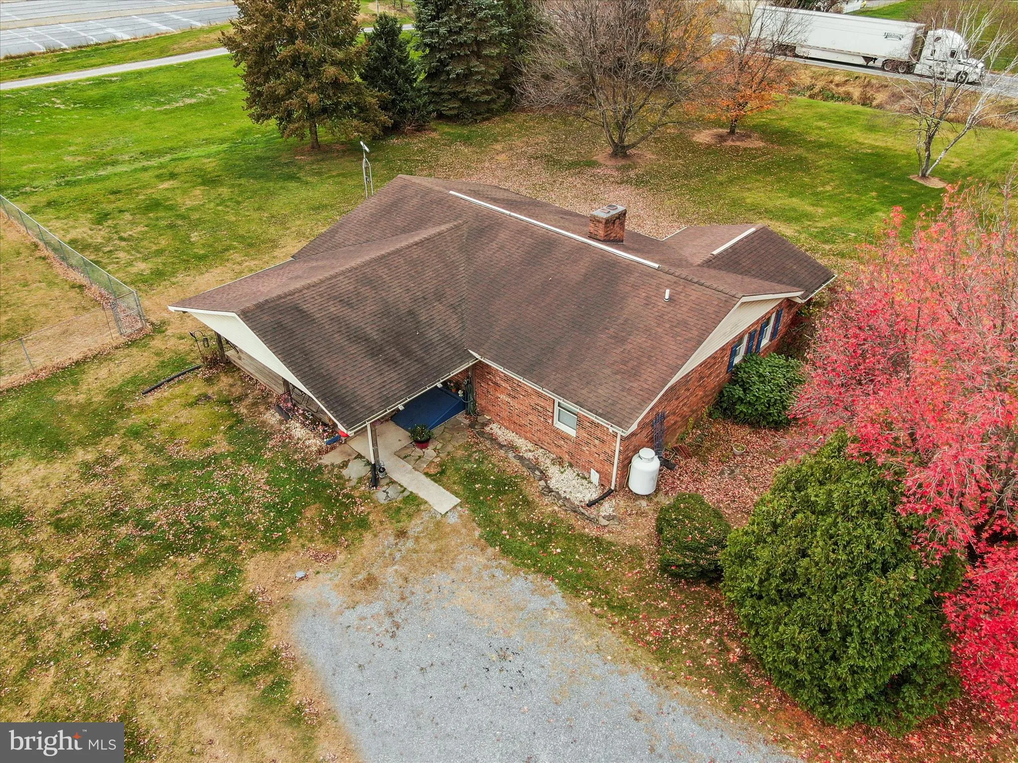 Shippensburg, Pennsylvania 17257, United States, ,Commercial,Active,242295