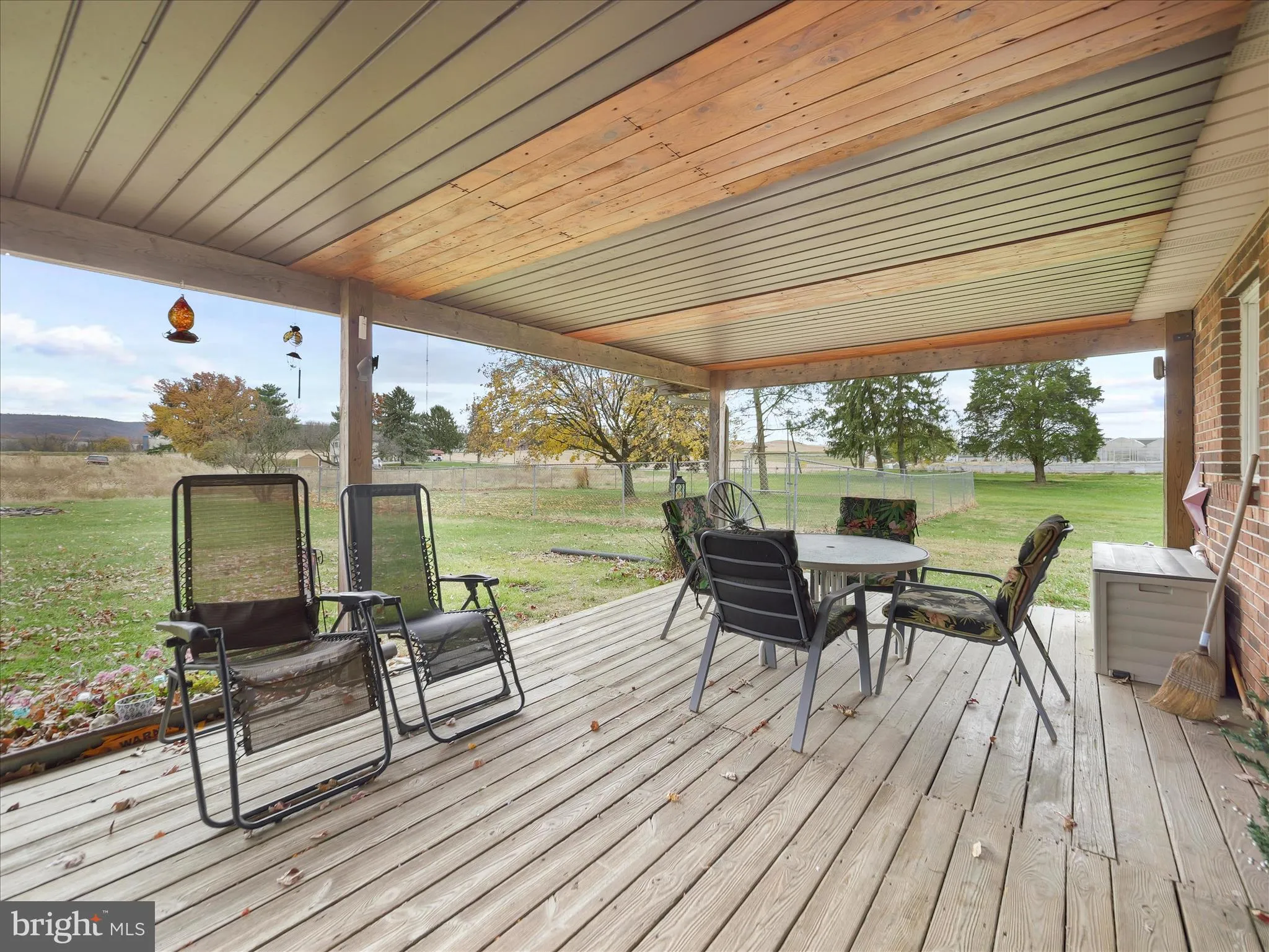 Shippensburg, Pennsylvania 17257, United States, ,Commercial,Active,242295