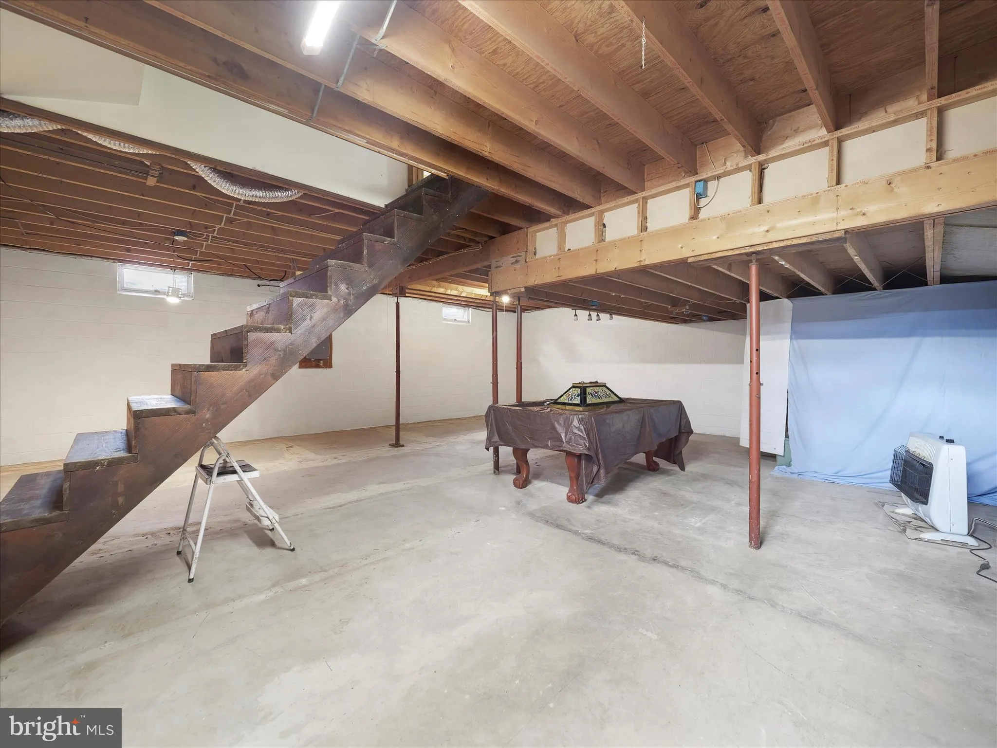 Shippensburg, Pennsylvania 17257, United States, ,Commercial,Active,242295