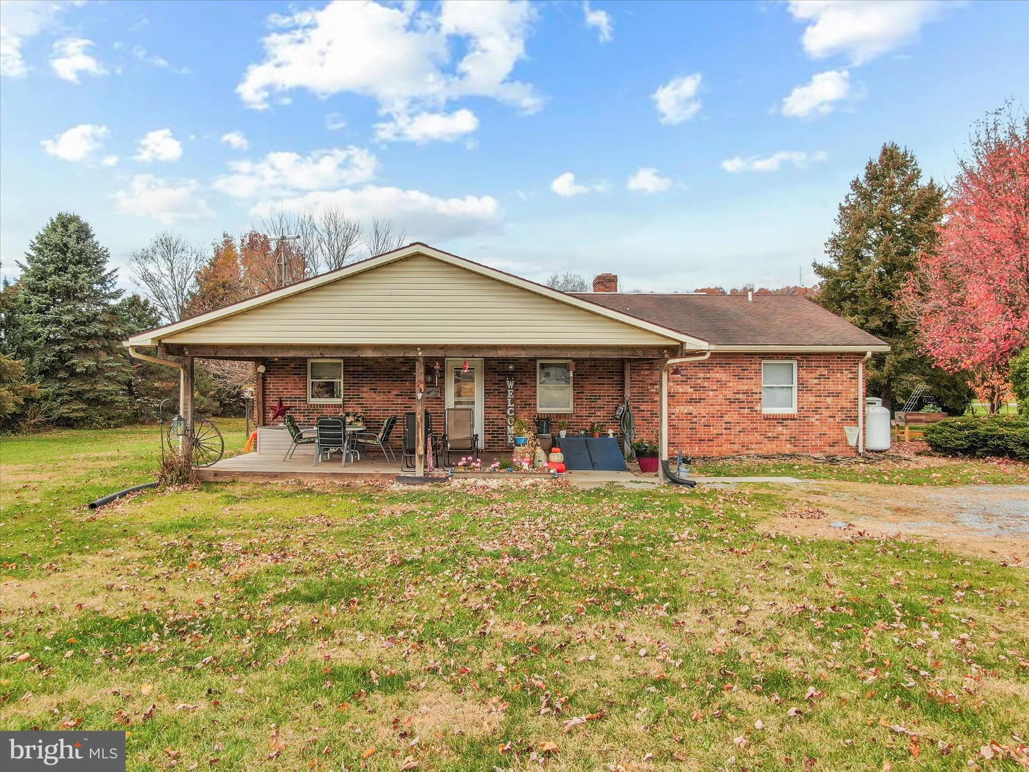 Shippensburg, Pennsylvania 17257, United States, ,Commercial,Active,242295