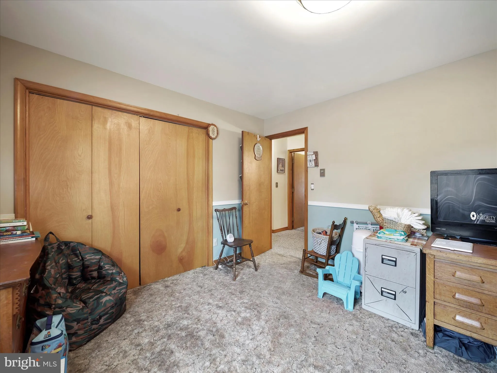 Shippensburg, Pennsylvania 17257, United States, ,Commercial,Active,242295